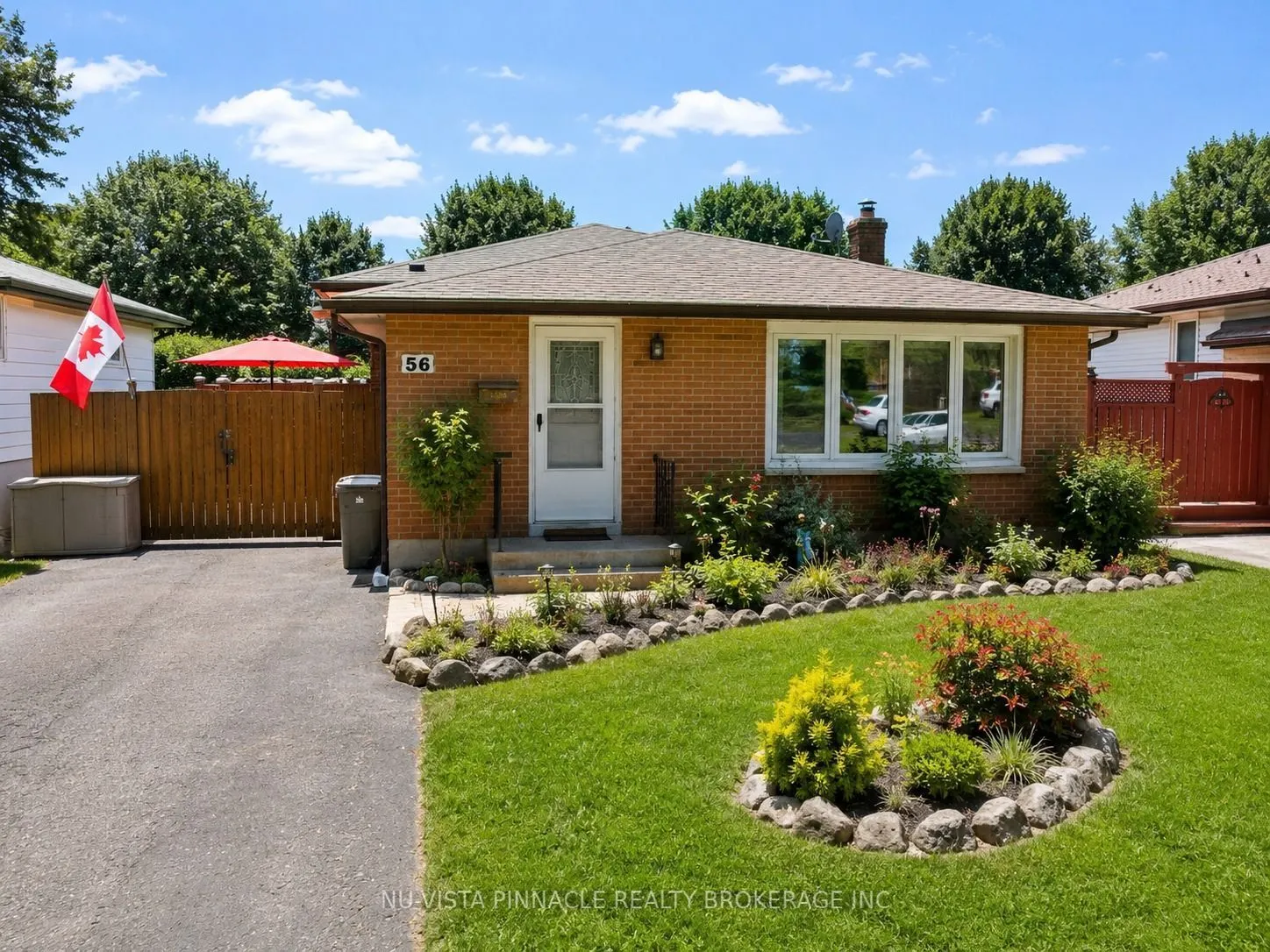 56 KINTAIL Crescent