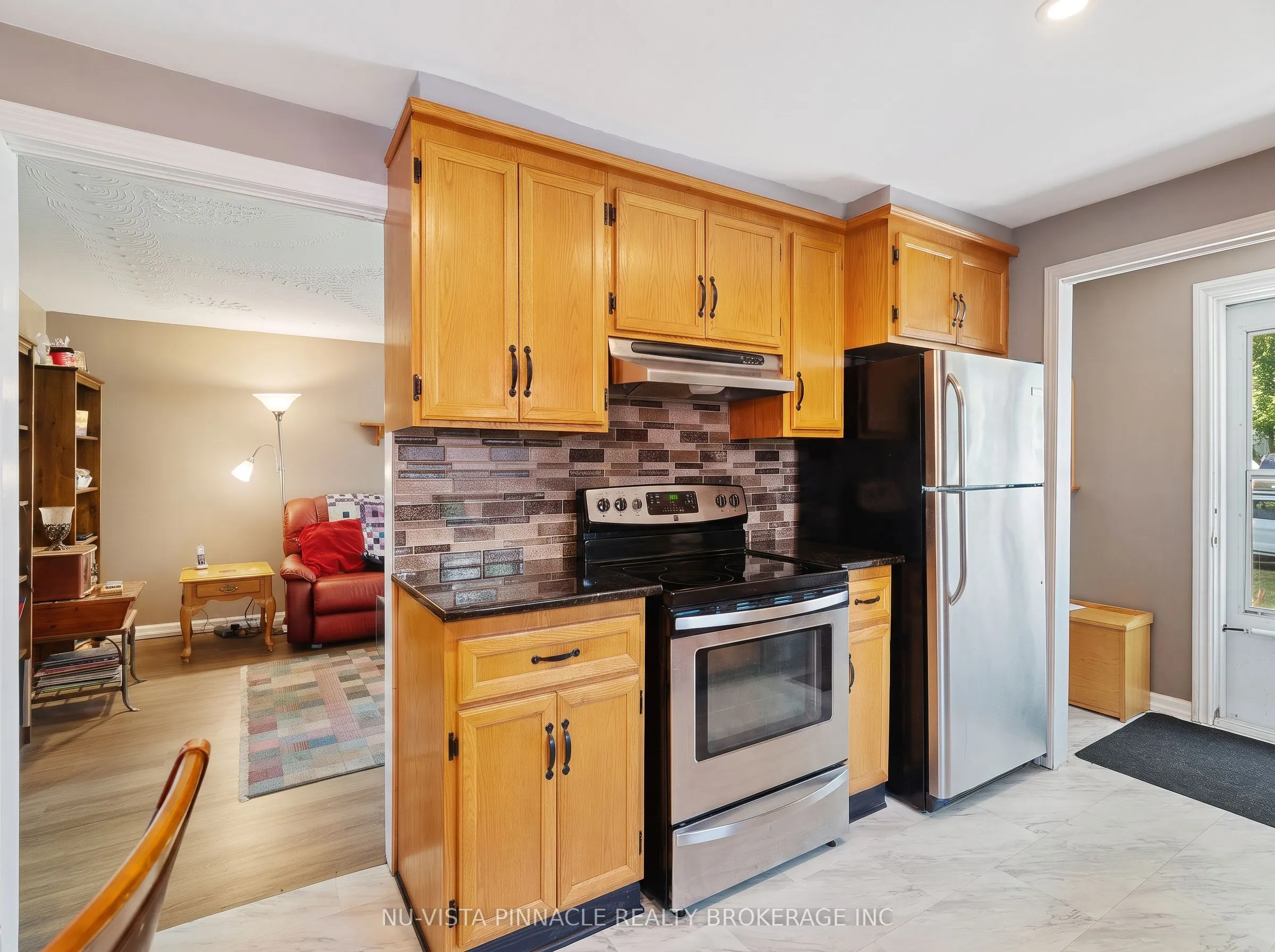 56 KINTAIL Crescent
