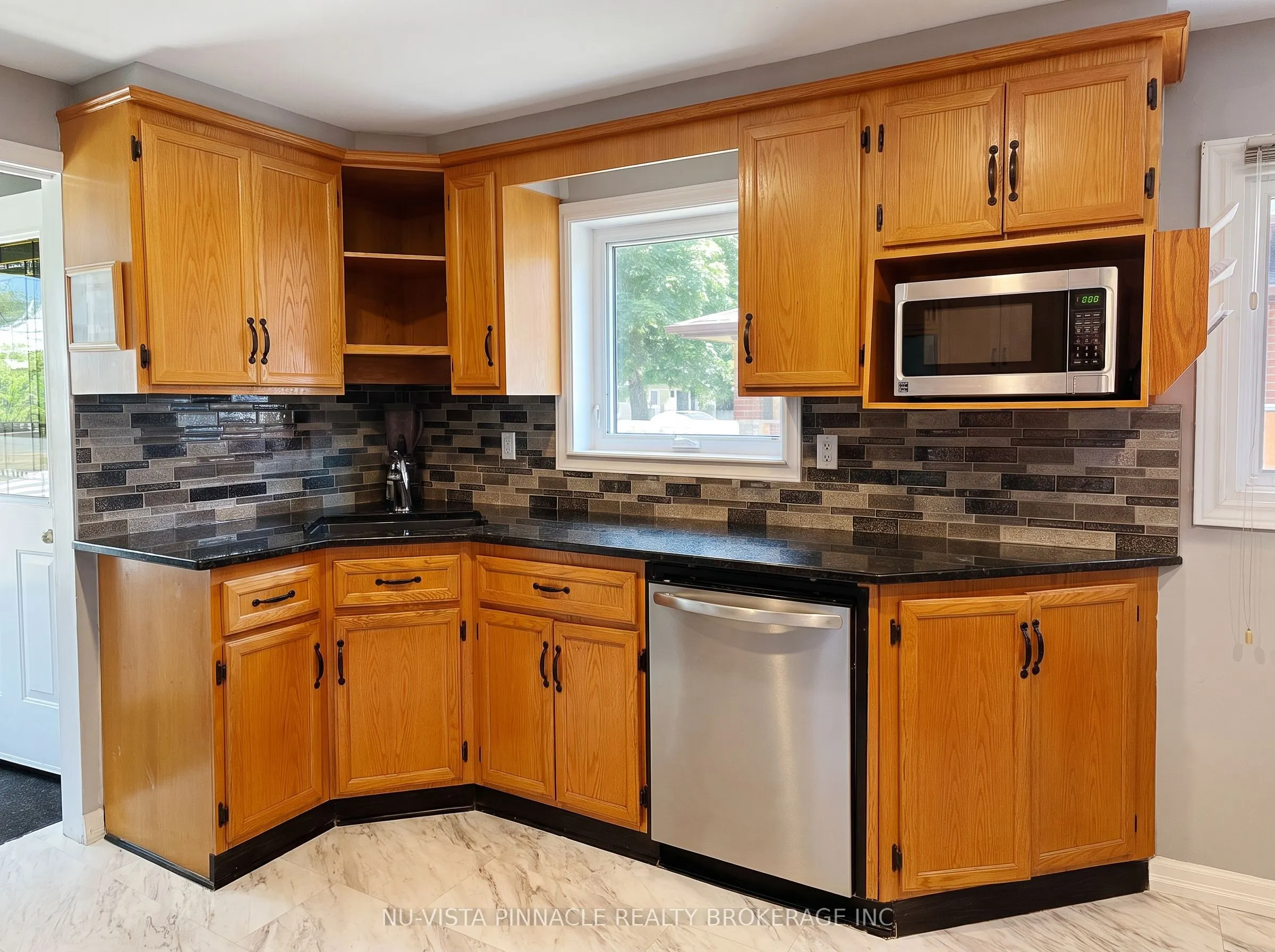 56 KINTAIL Crescent