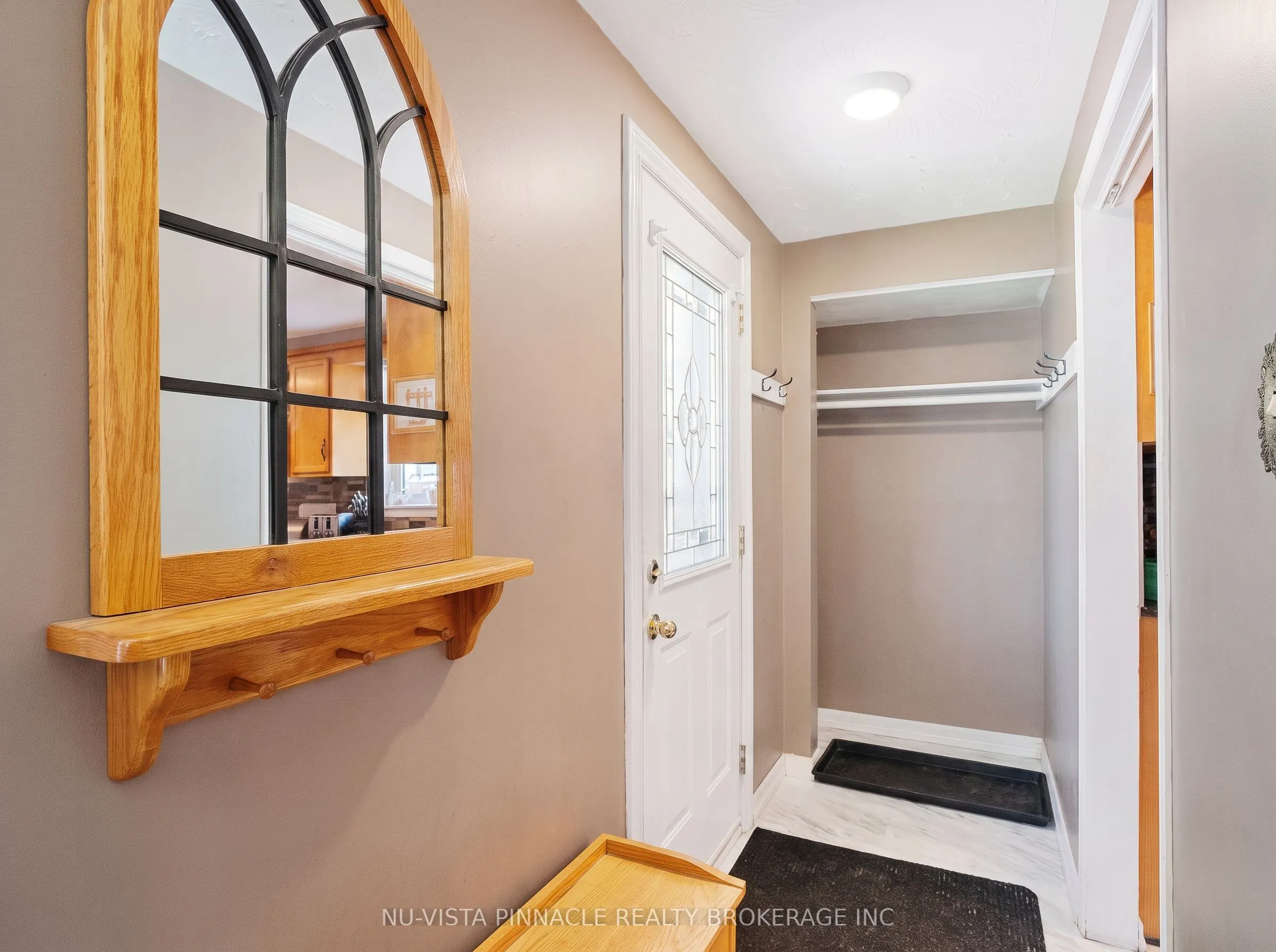 56 KINTAIL Crescent