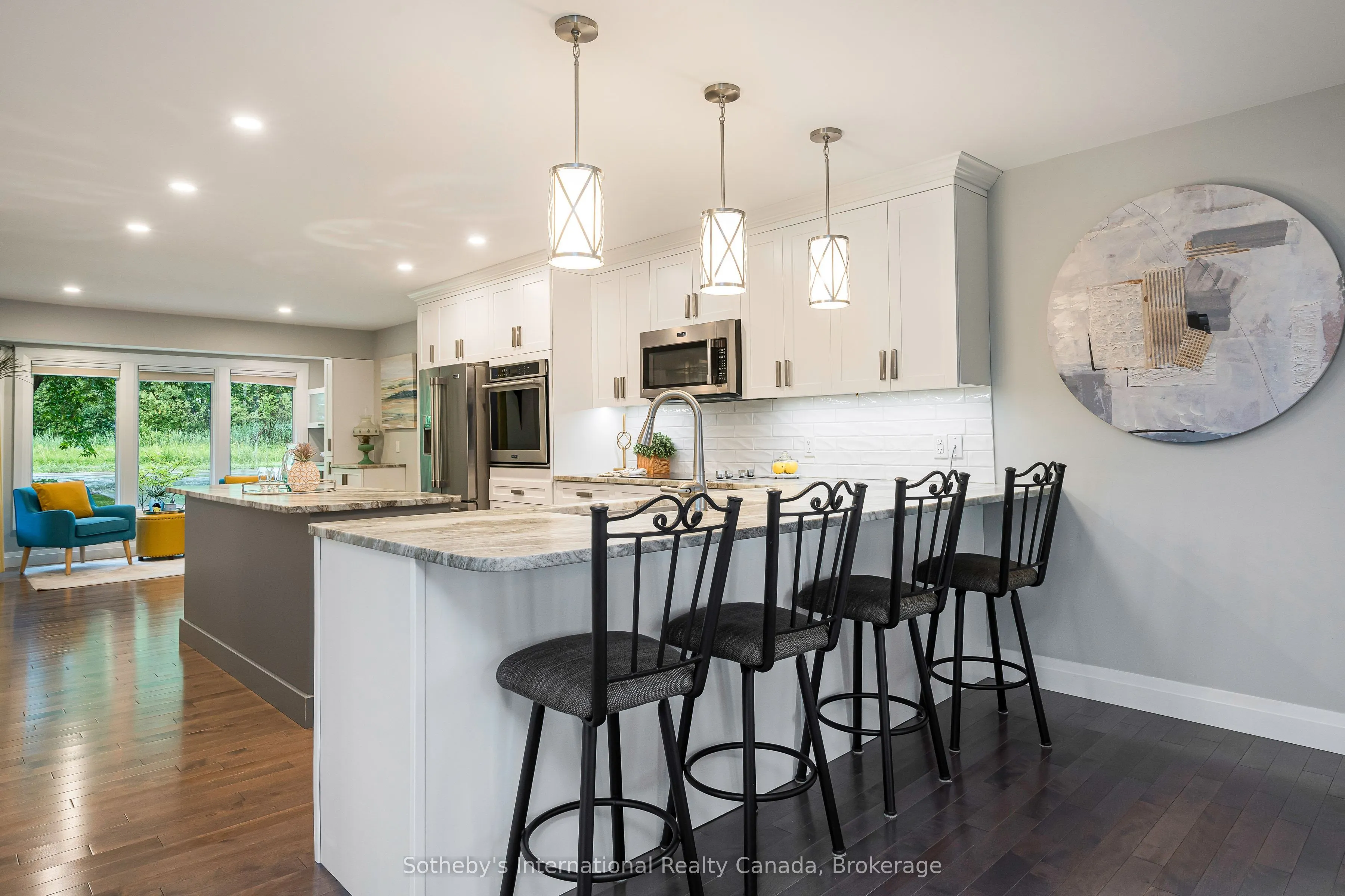 359288 Grey Rd 15