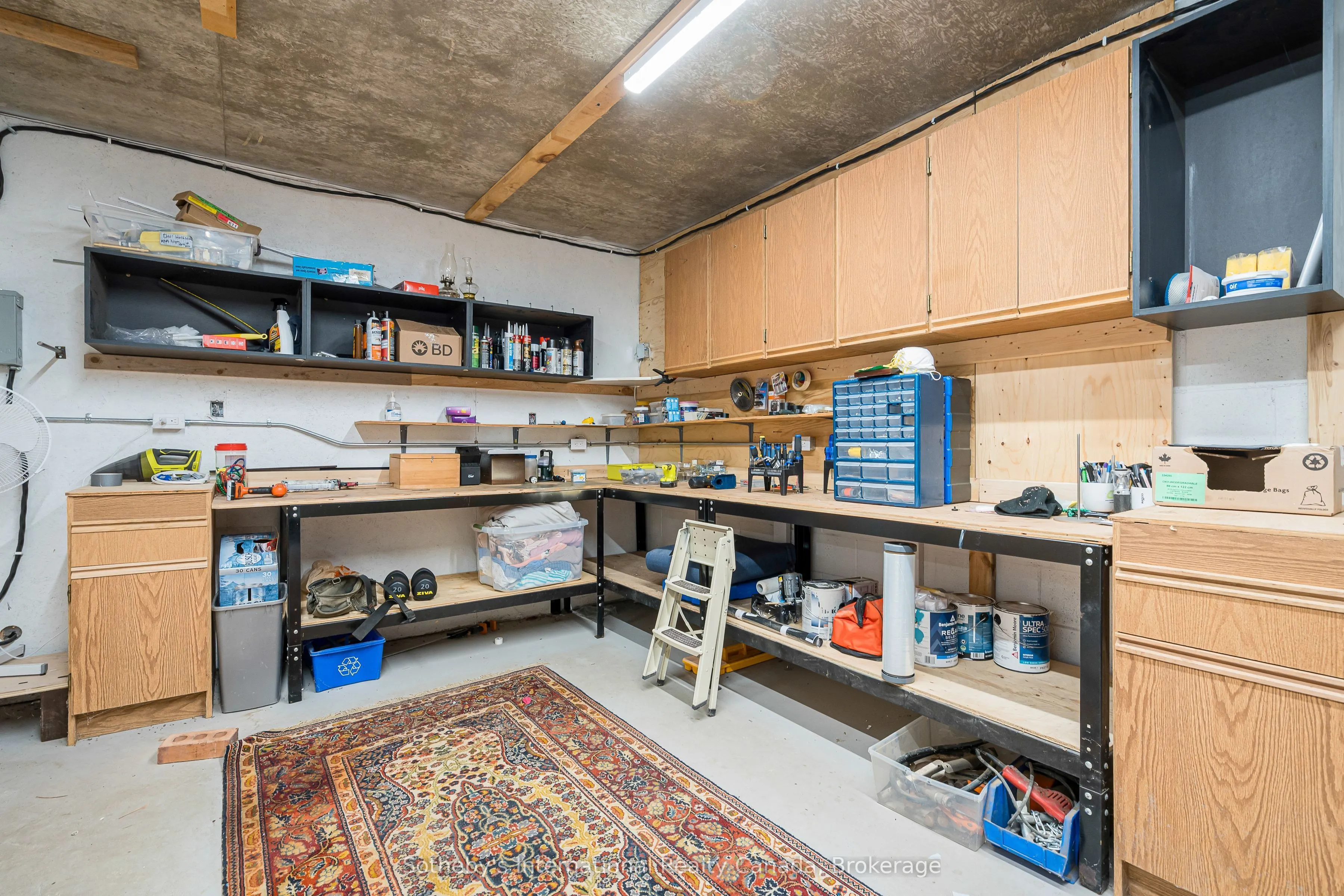 359288 Grey Rd 15