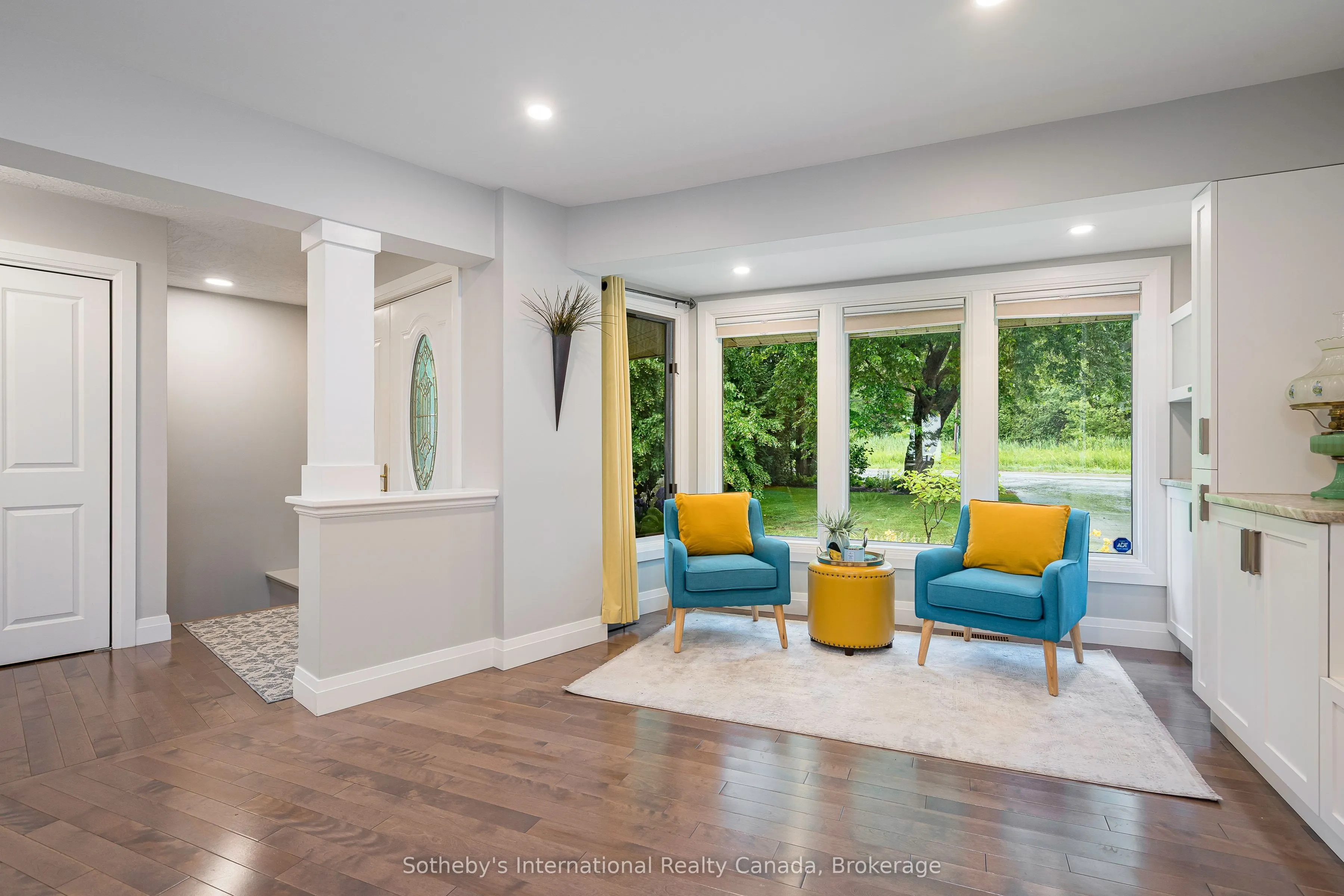 359288 Grey Rd 15
