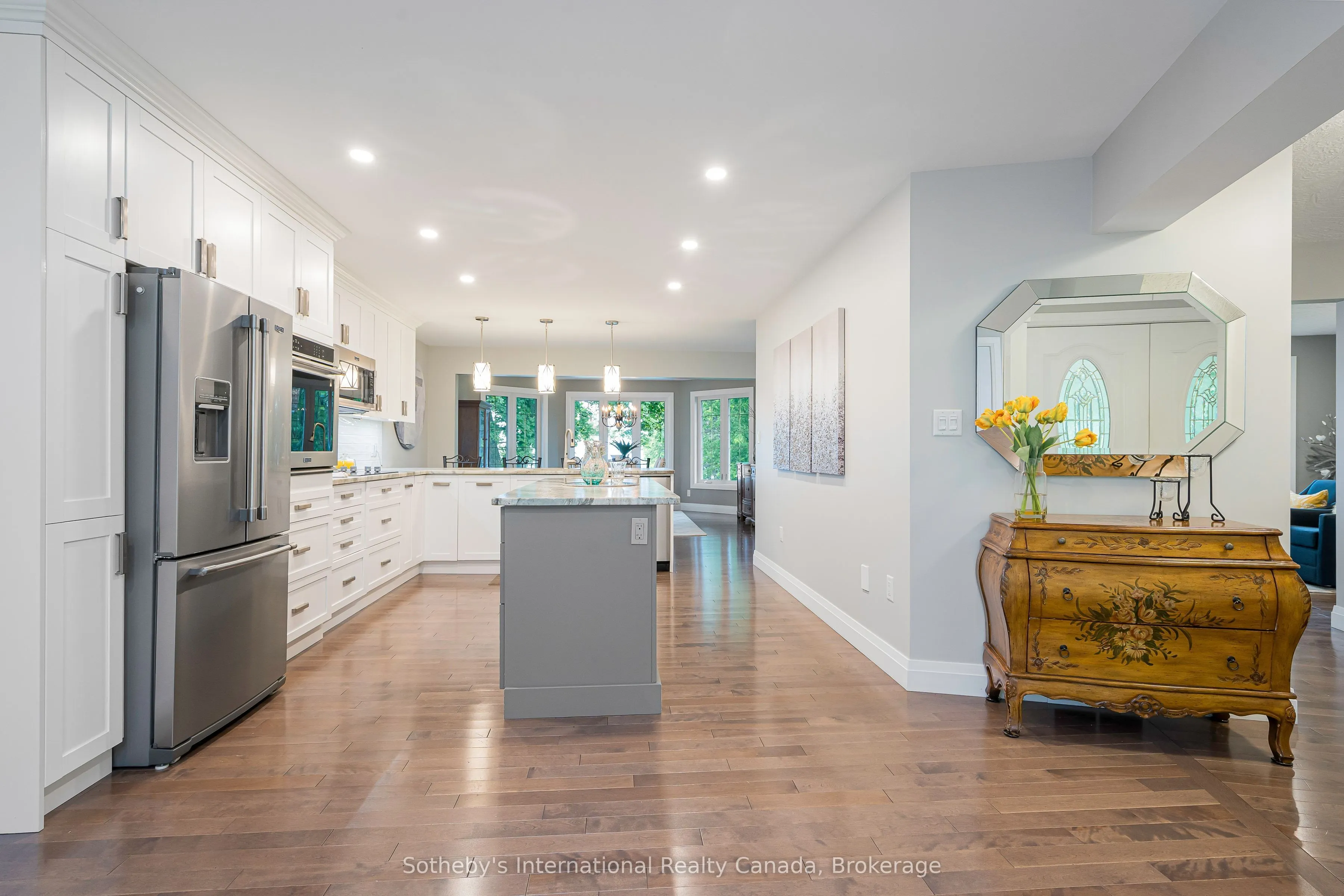 359288 Grey Rd 15