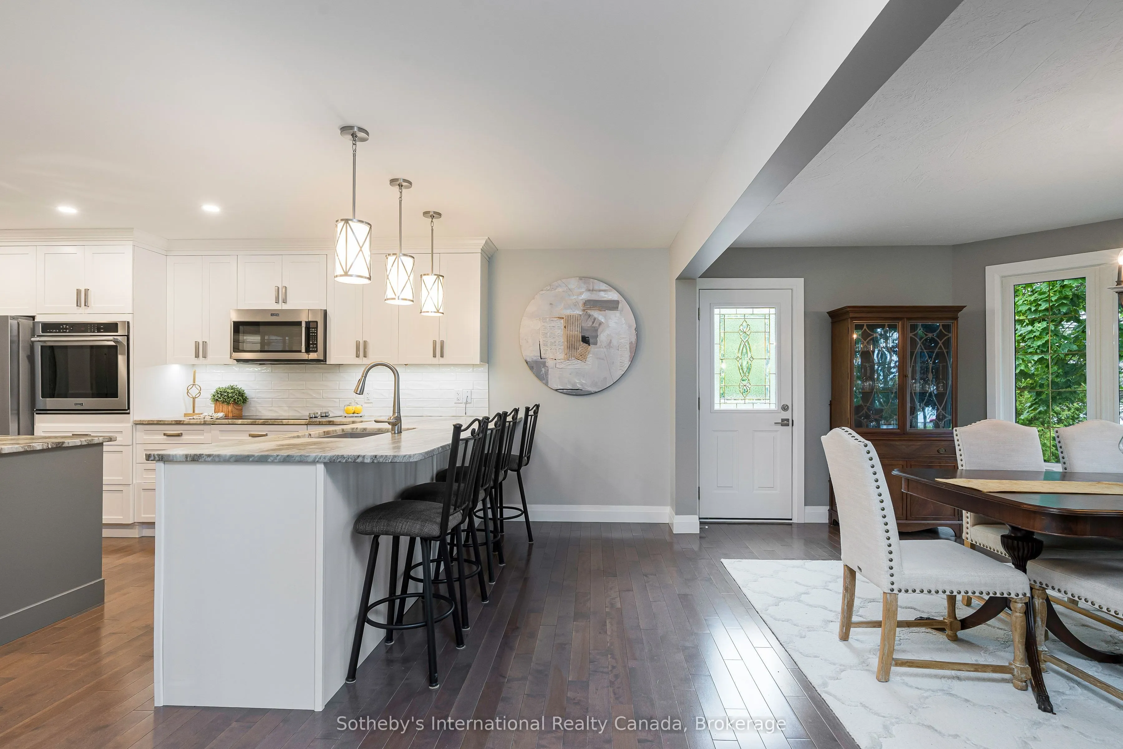359288 Grey Rd 15