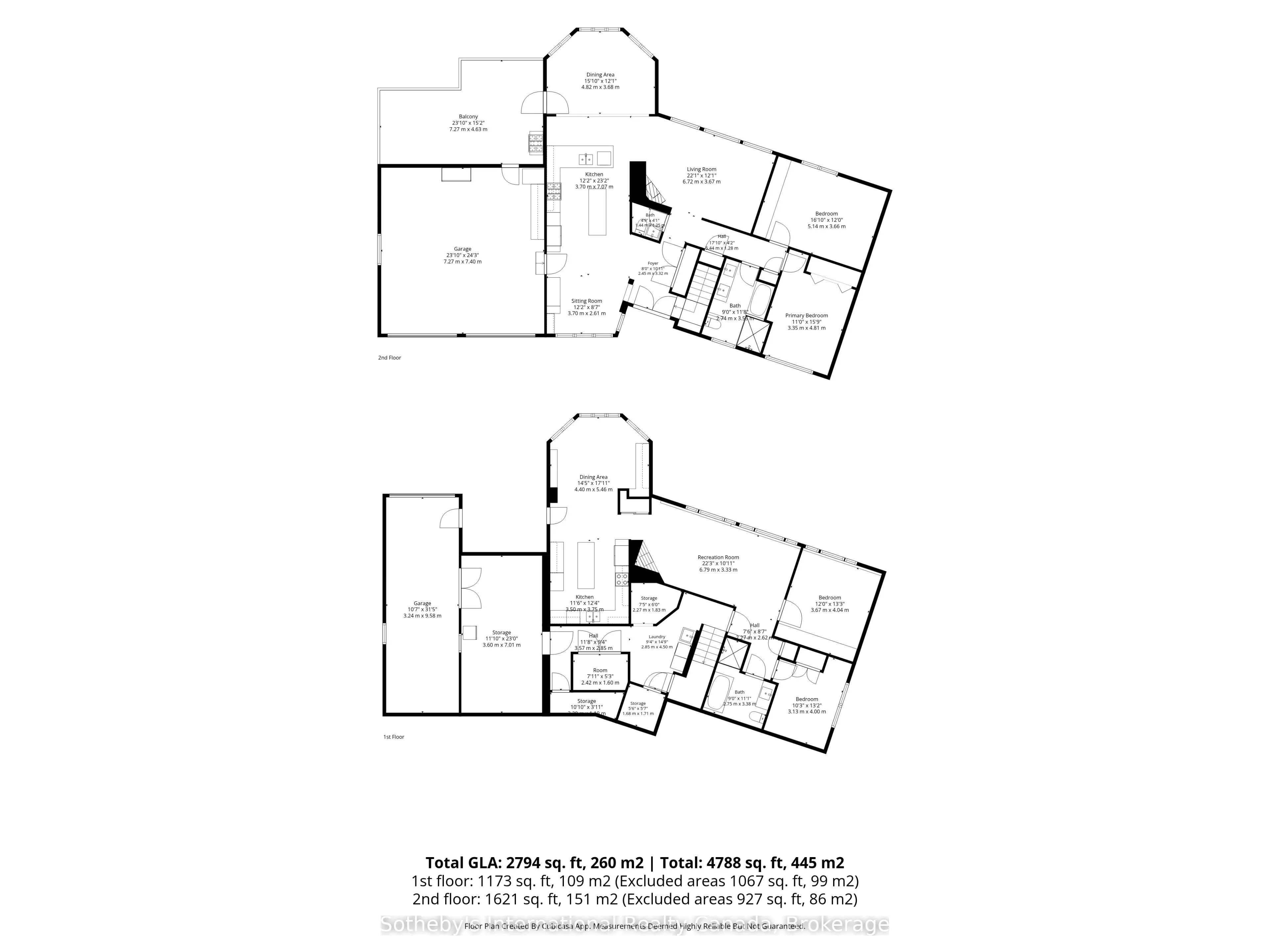 359288 Grey Rd 15