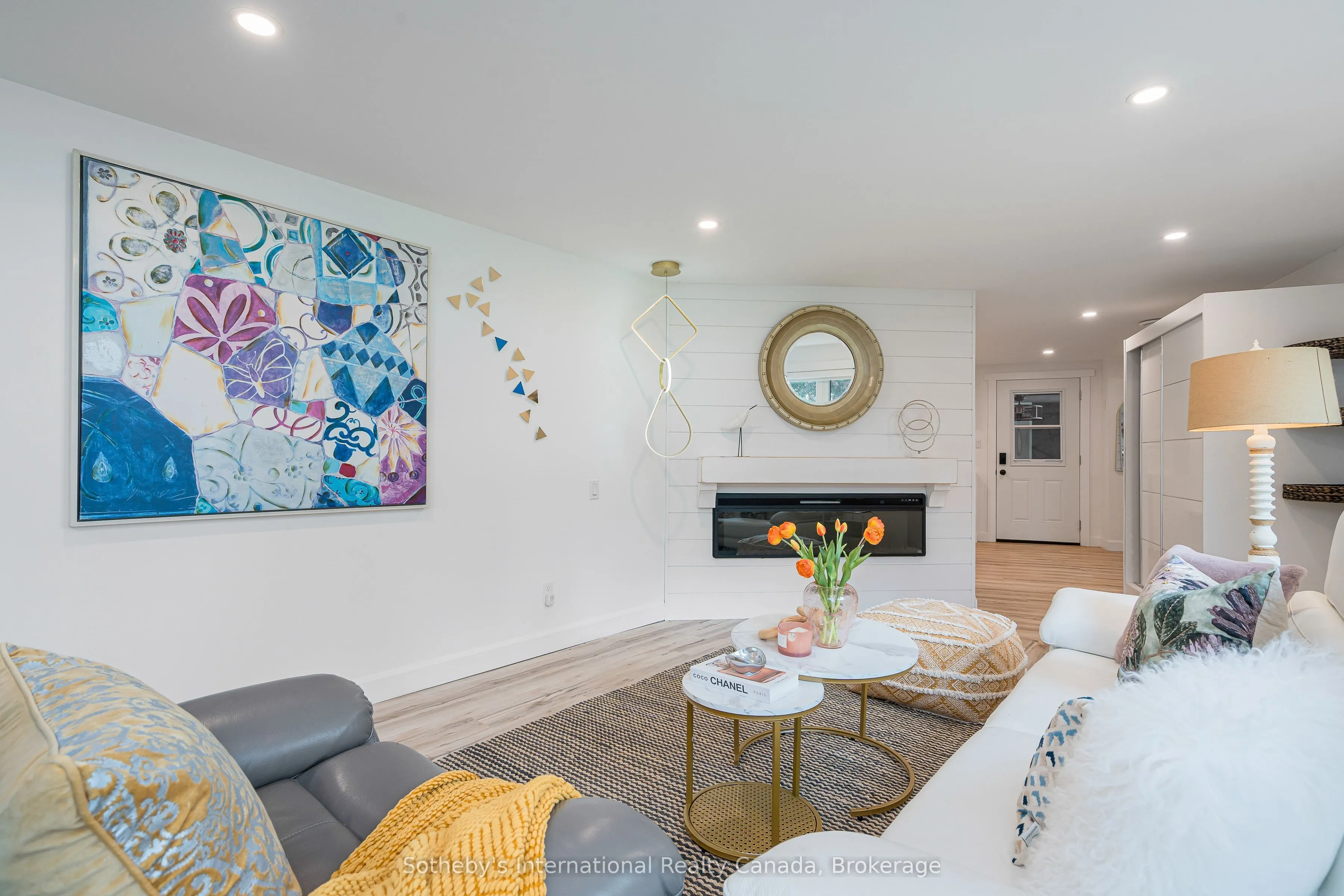 359288 Grey Rd 15