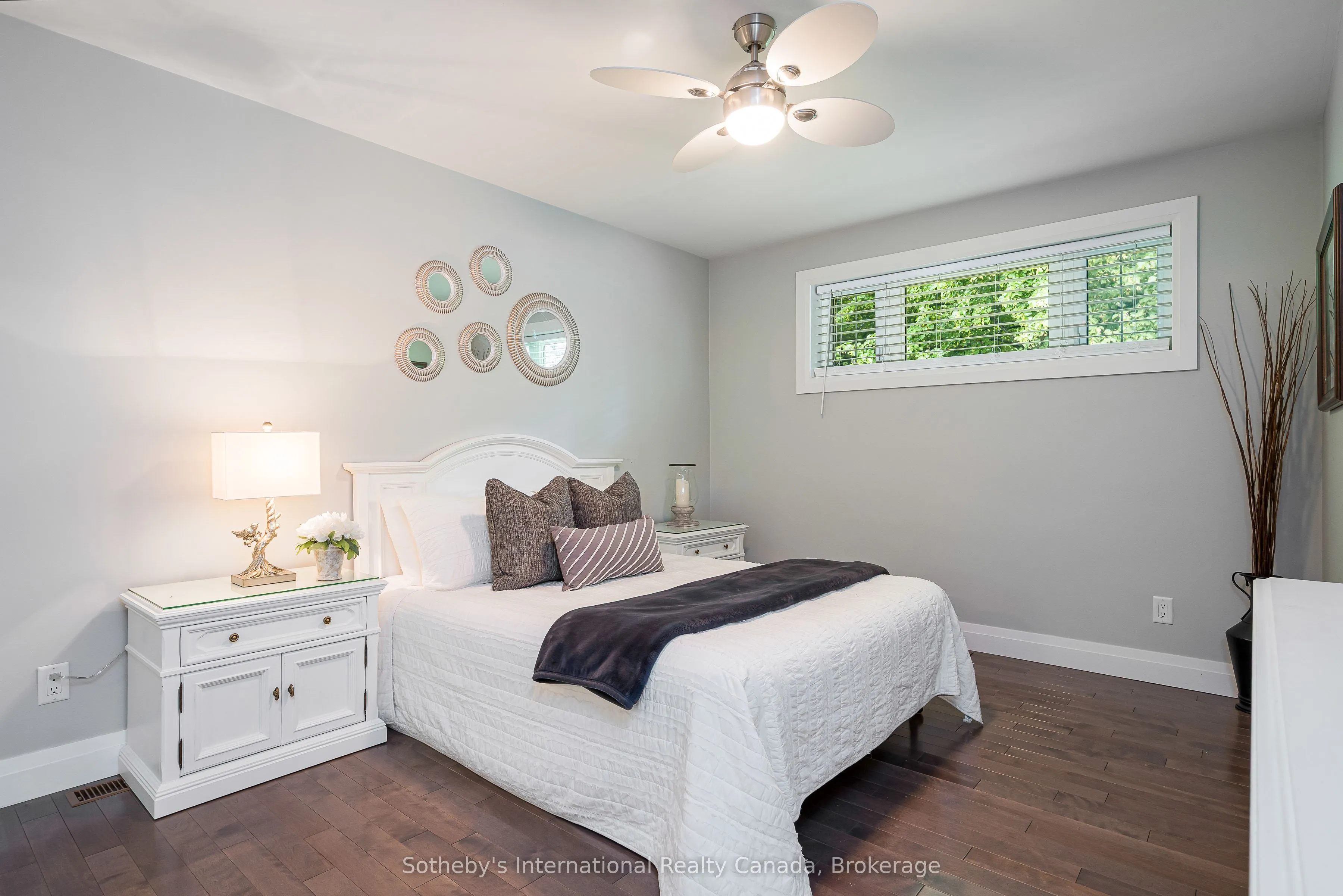 359288 Grey Rd 15