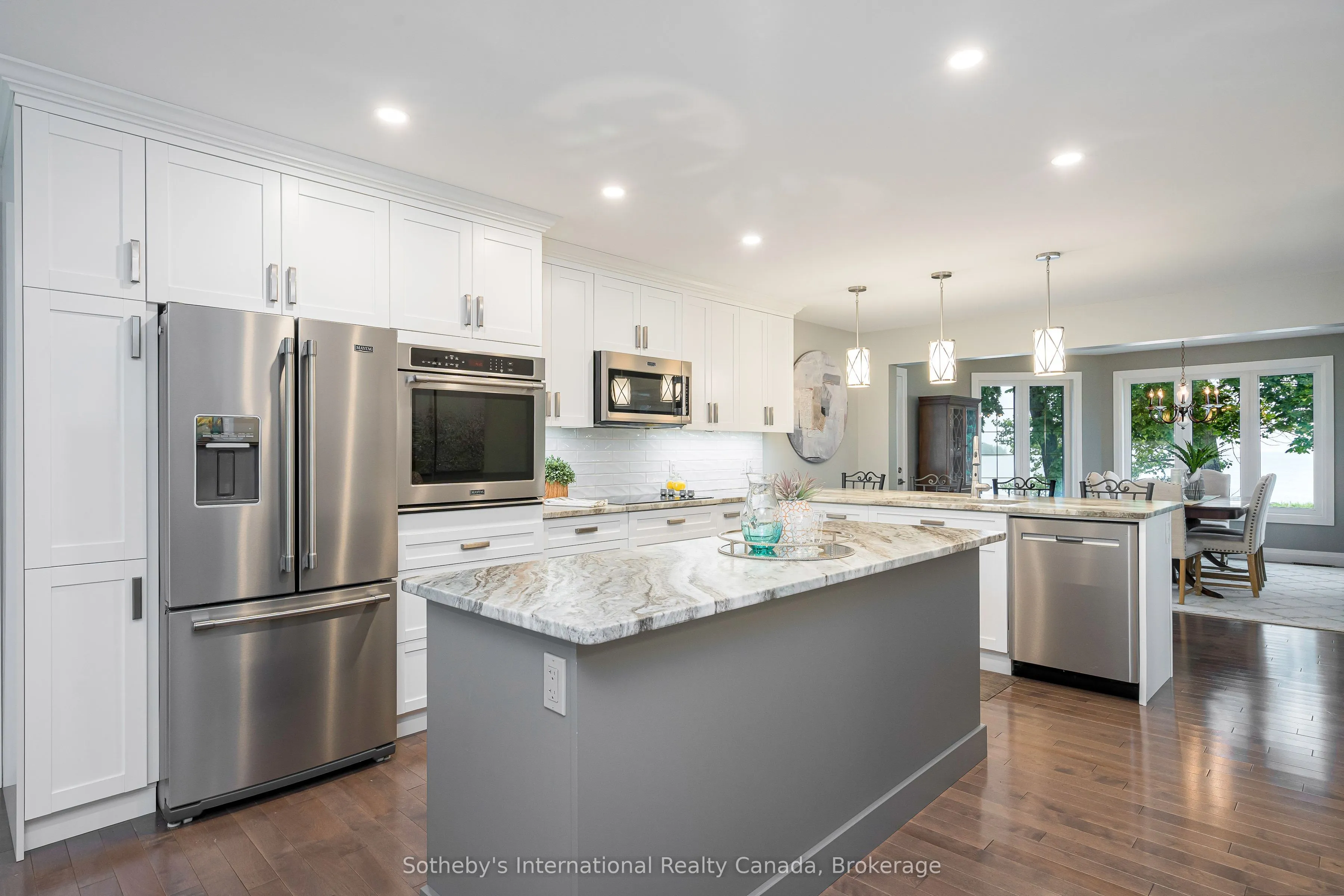 359288 Grey Rd 15