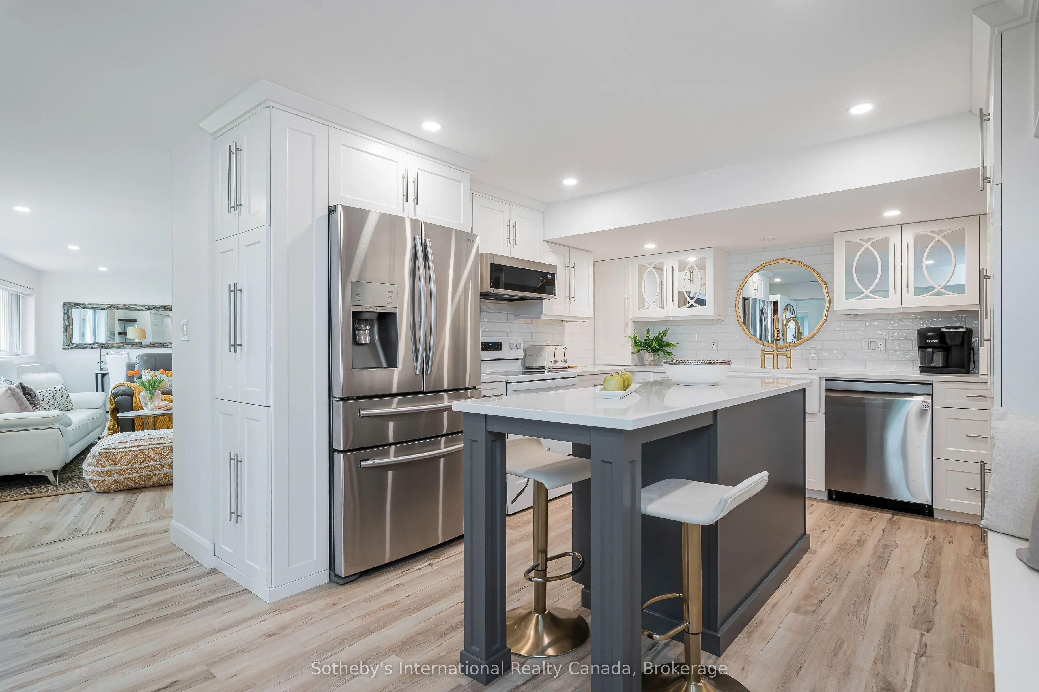 359288 Grey Rd 15