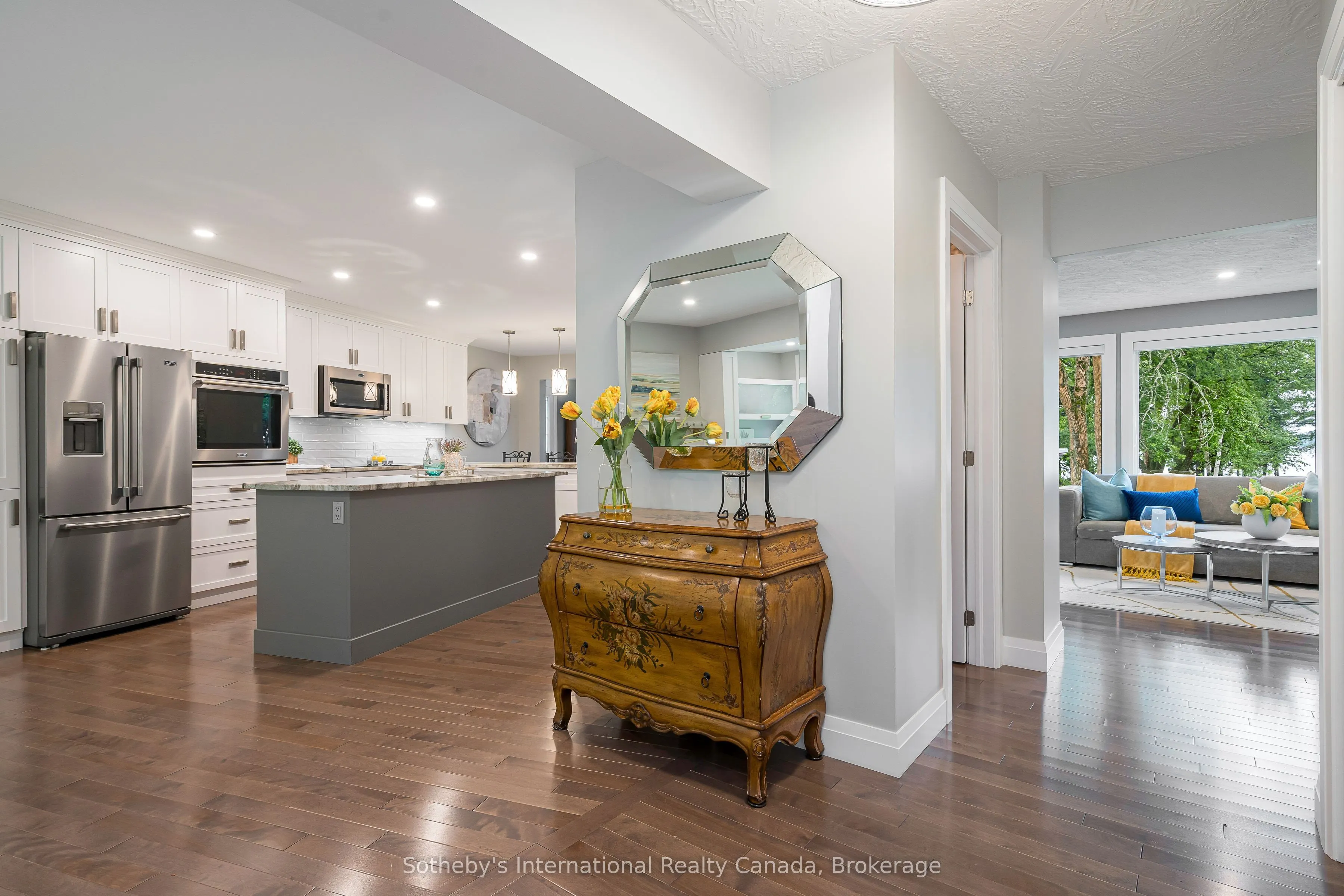 359288 Grey Rd 15