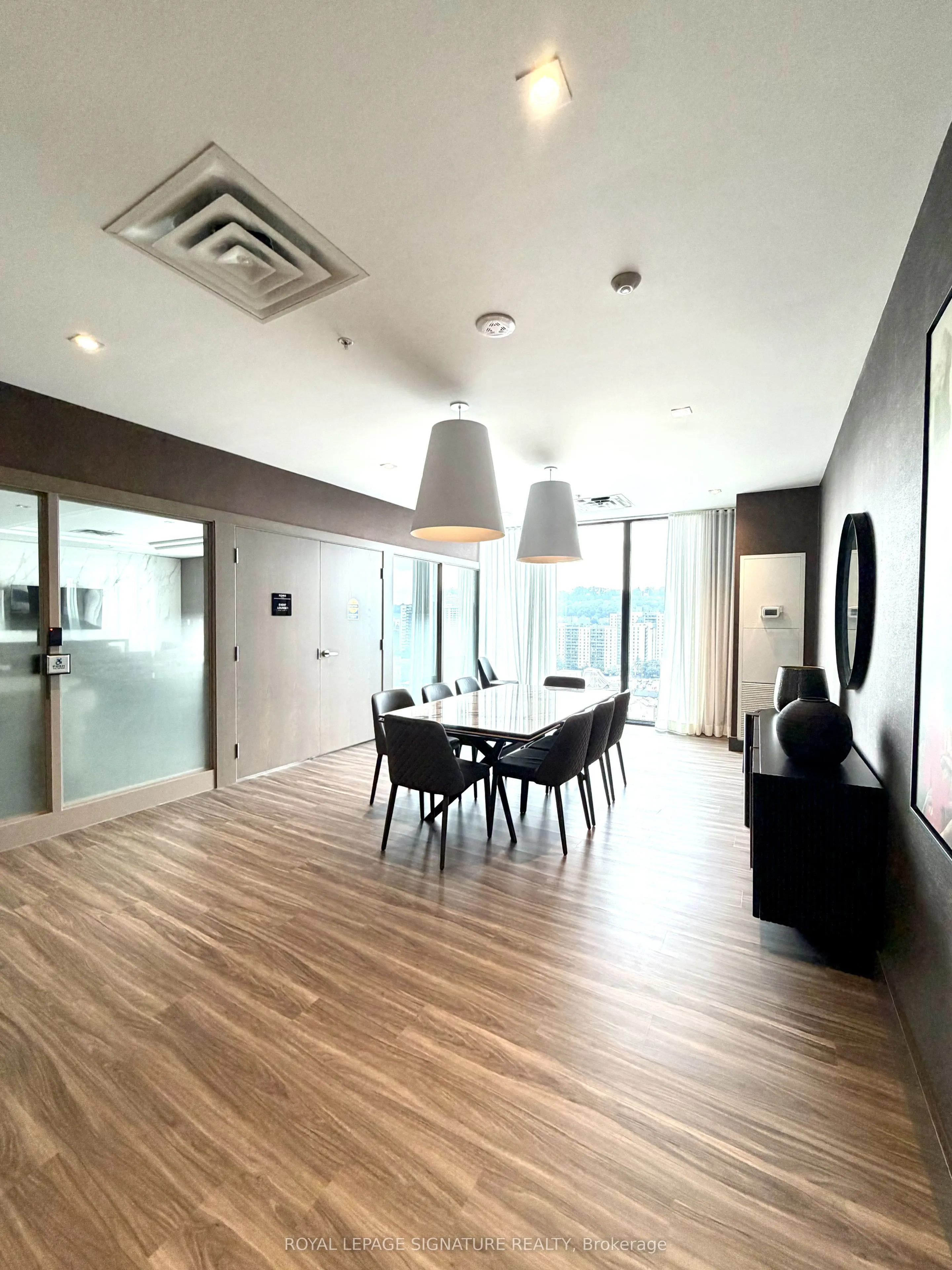75 James Street #1414