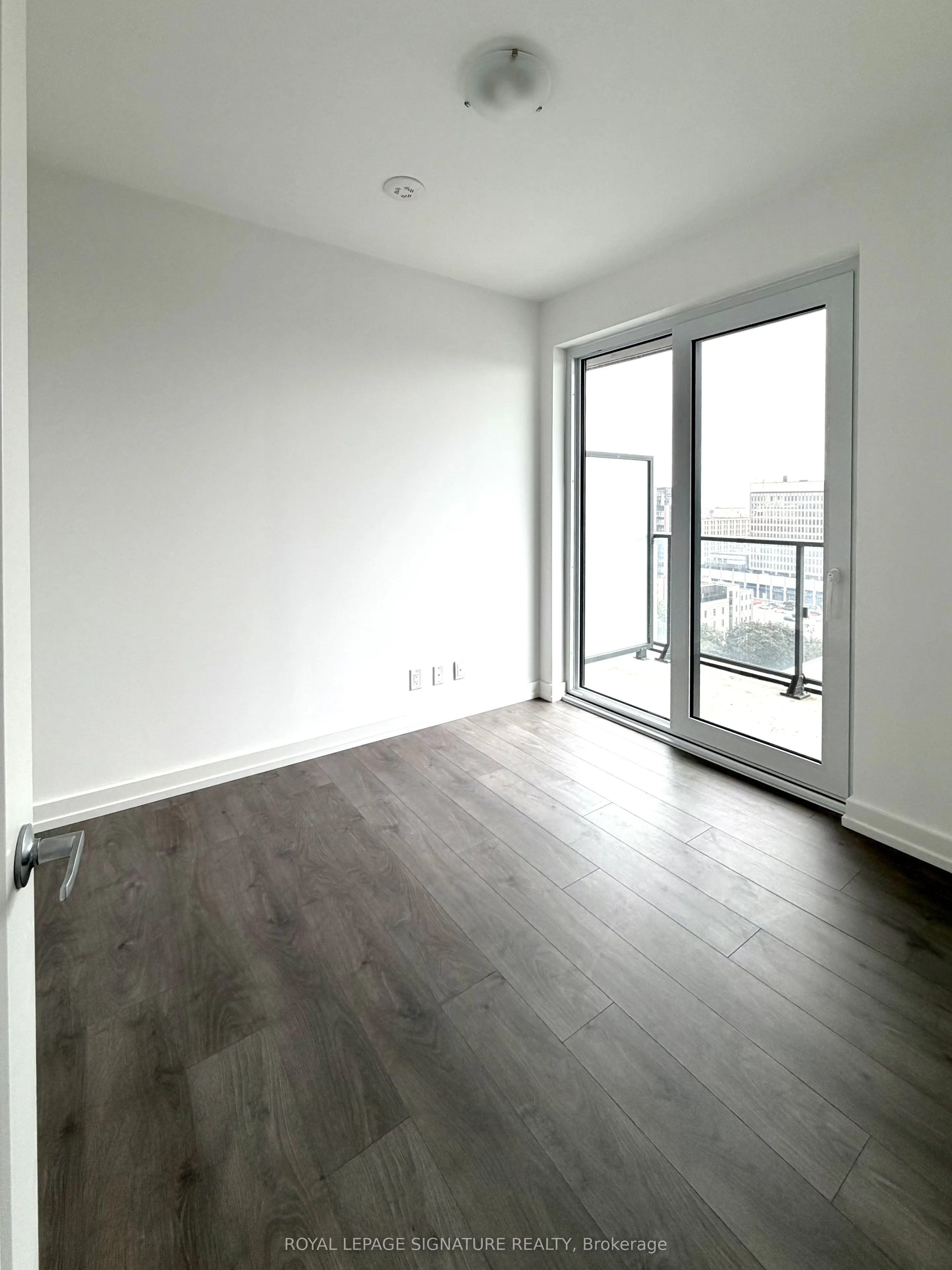 75 James Street #1414
