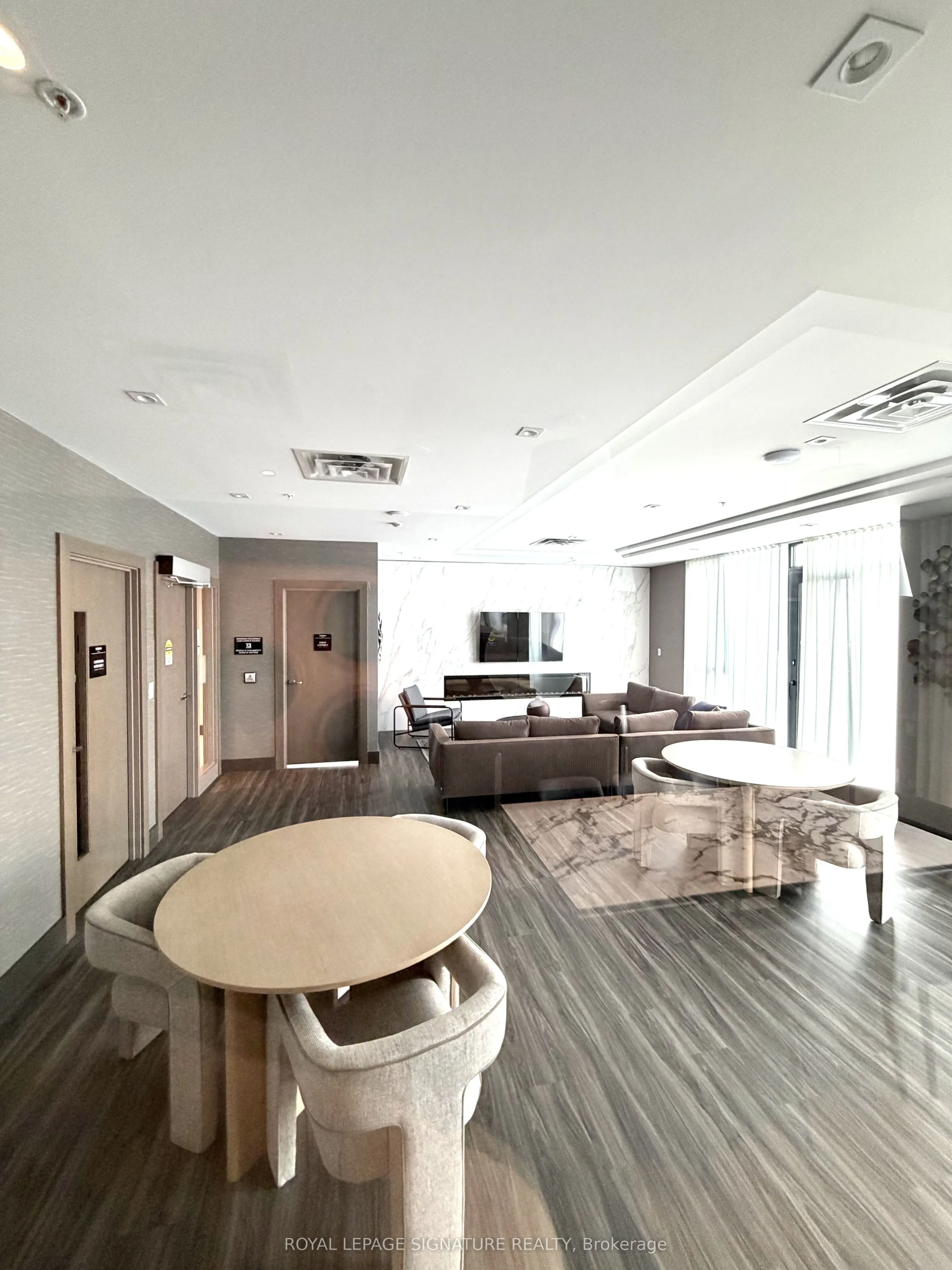 75 James Street #1414