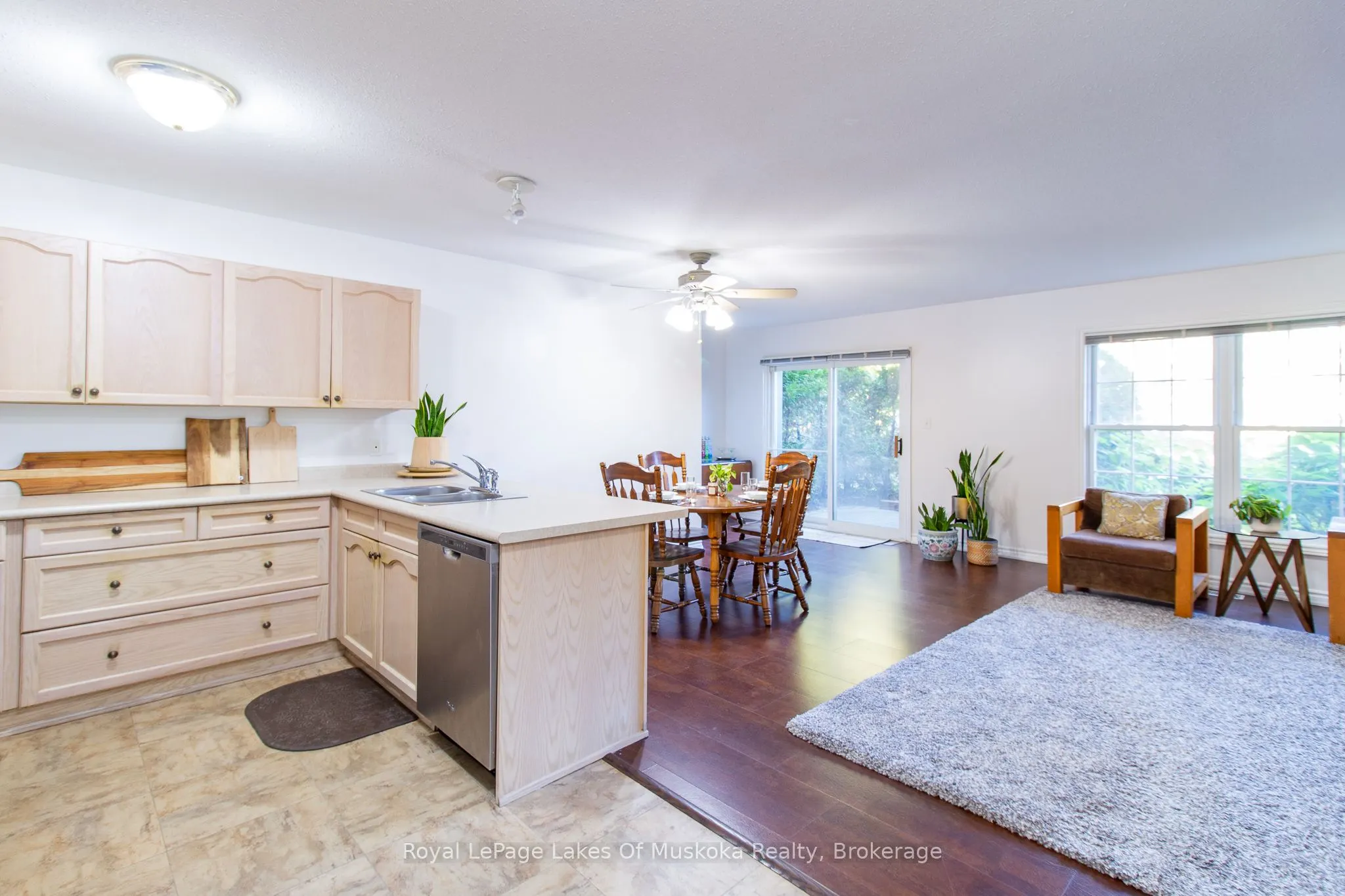 24 Ontario Street #110