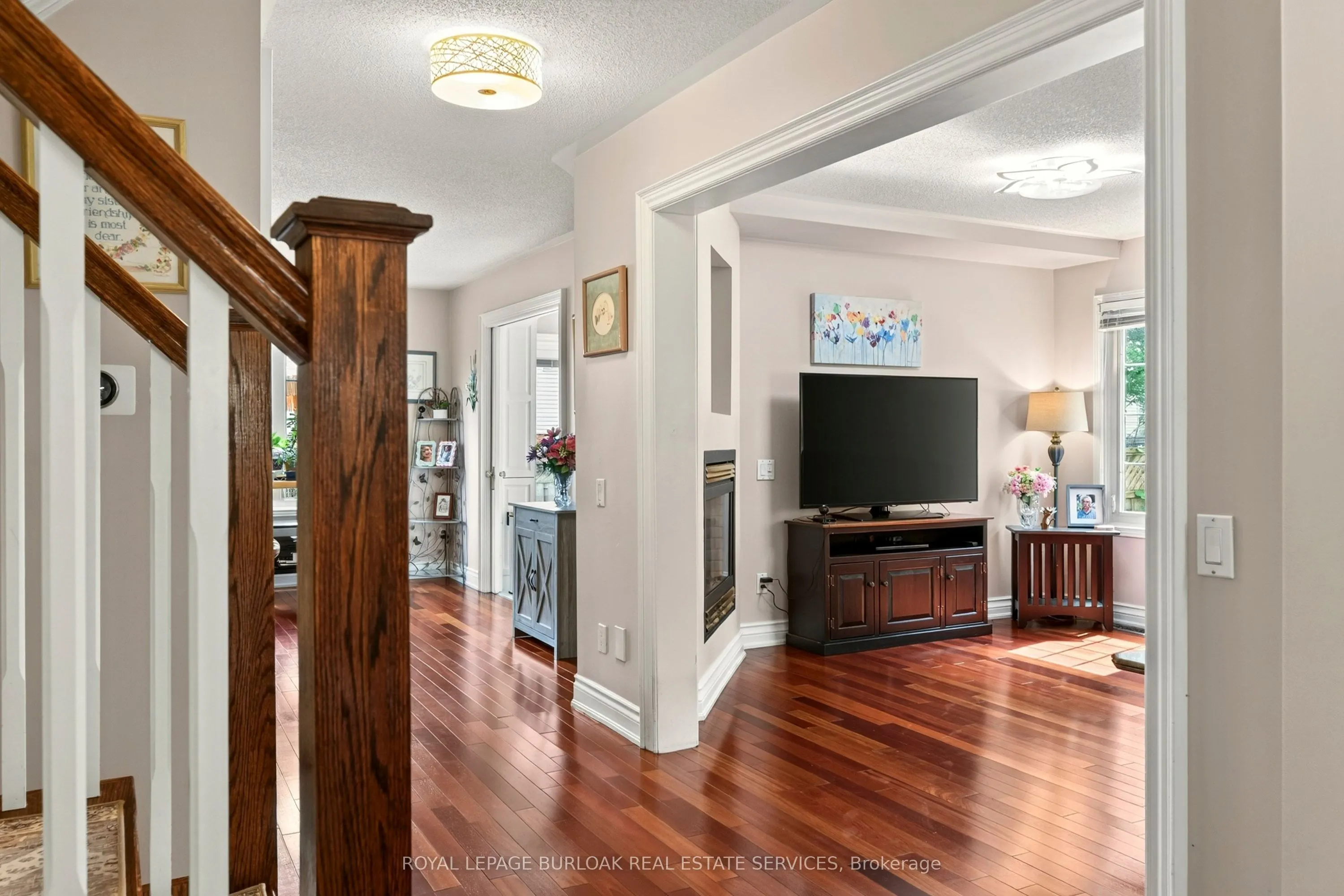 31 Grindstone Way