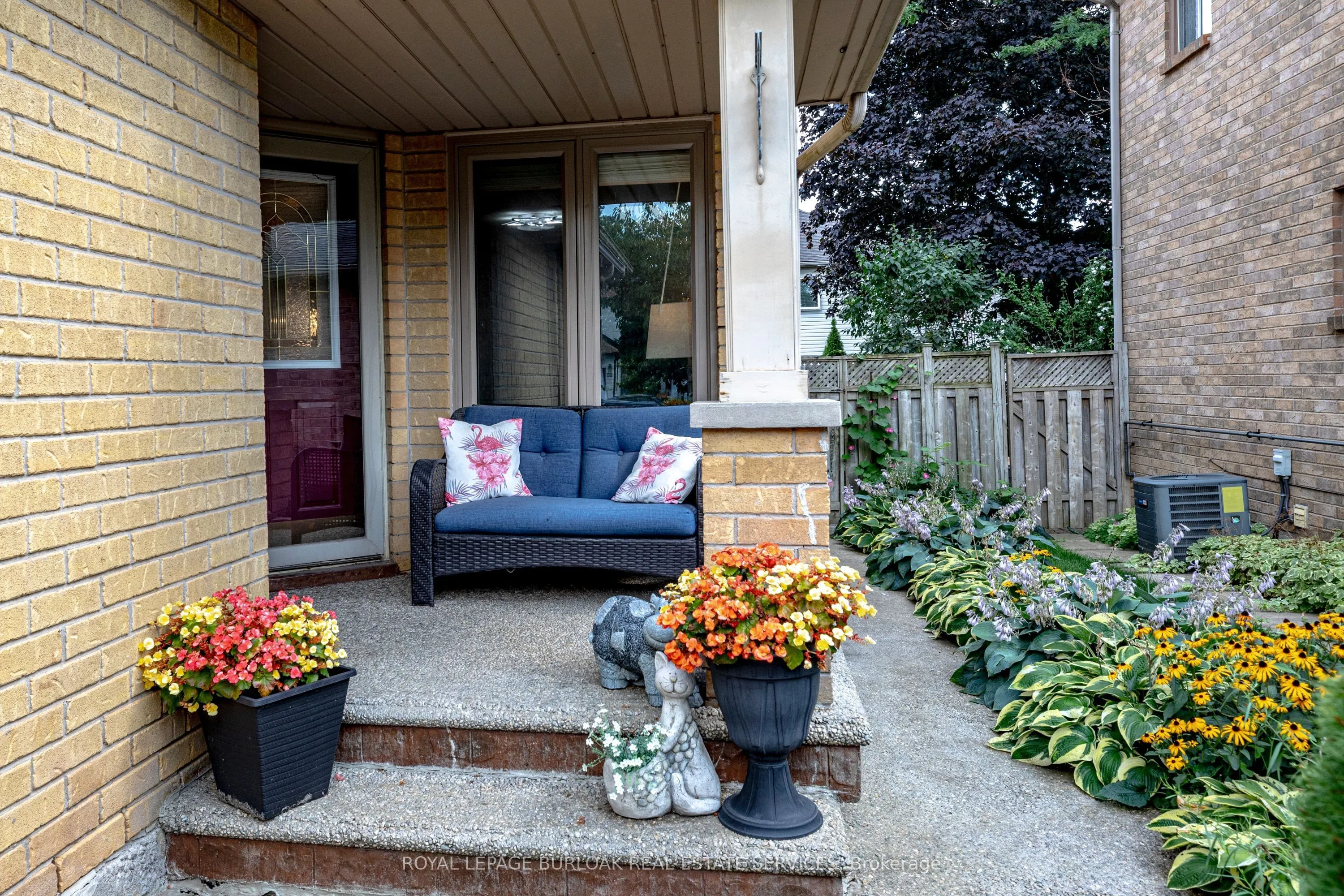 31 Grindstone Way