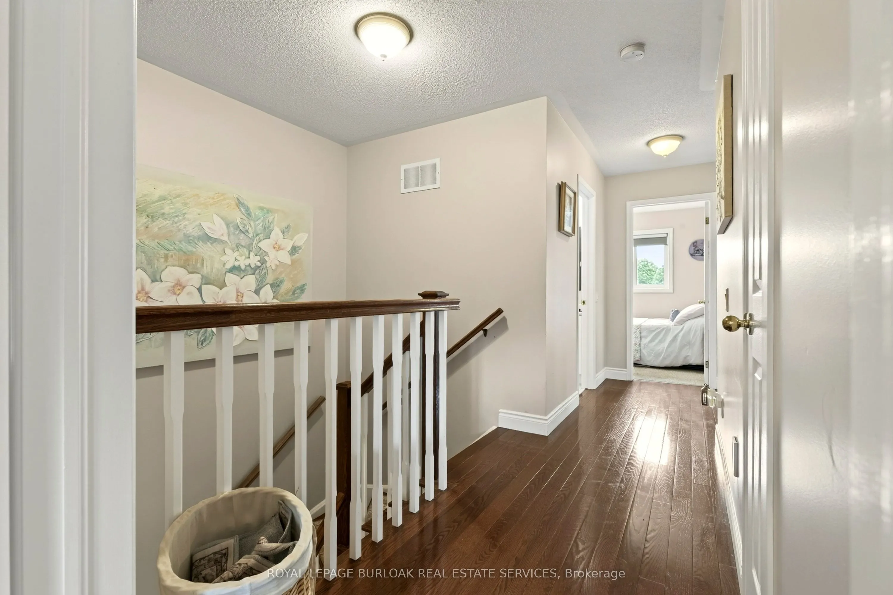 31 Grindstone Way
