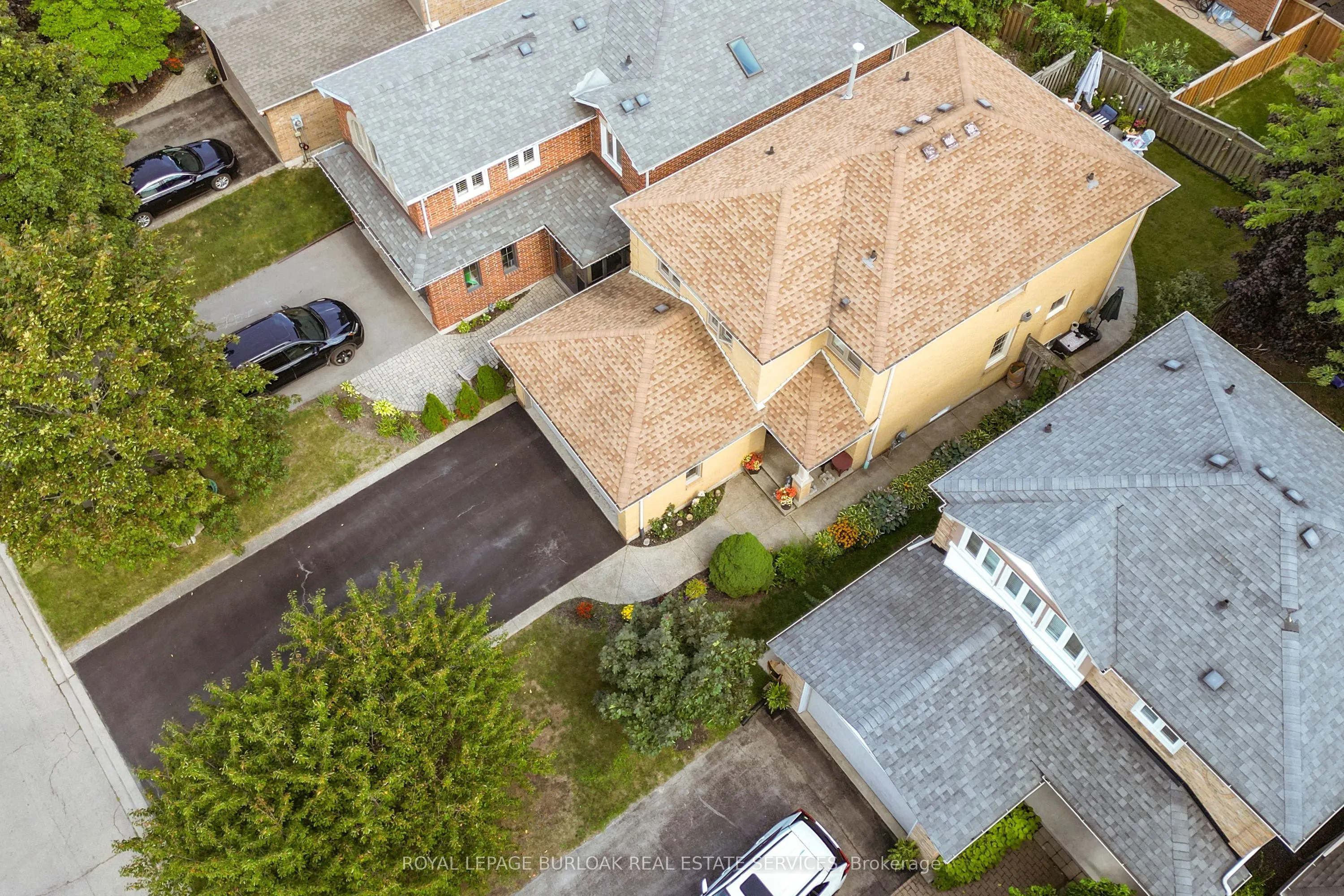 31 Grindstone Way