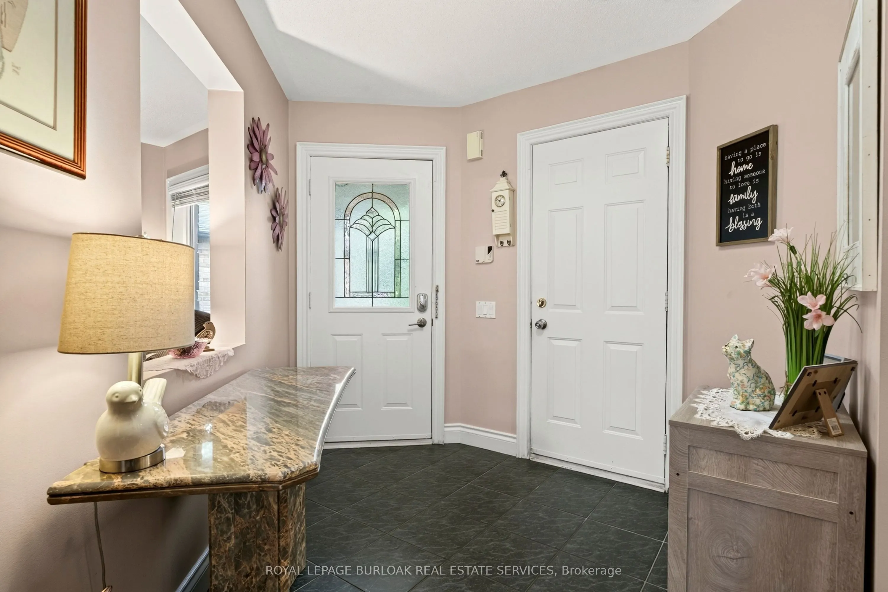 31 Grindstone Way