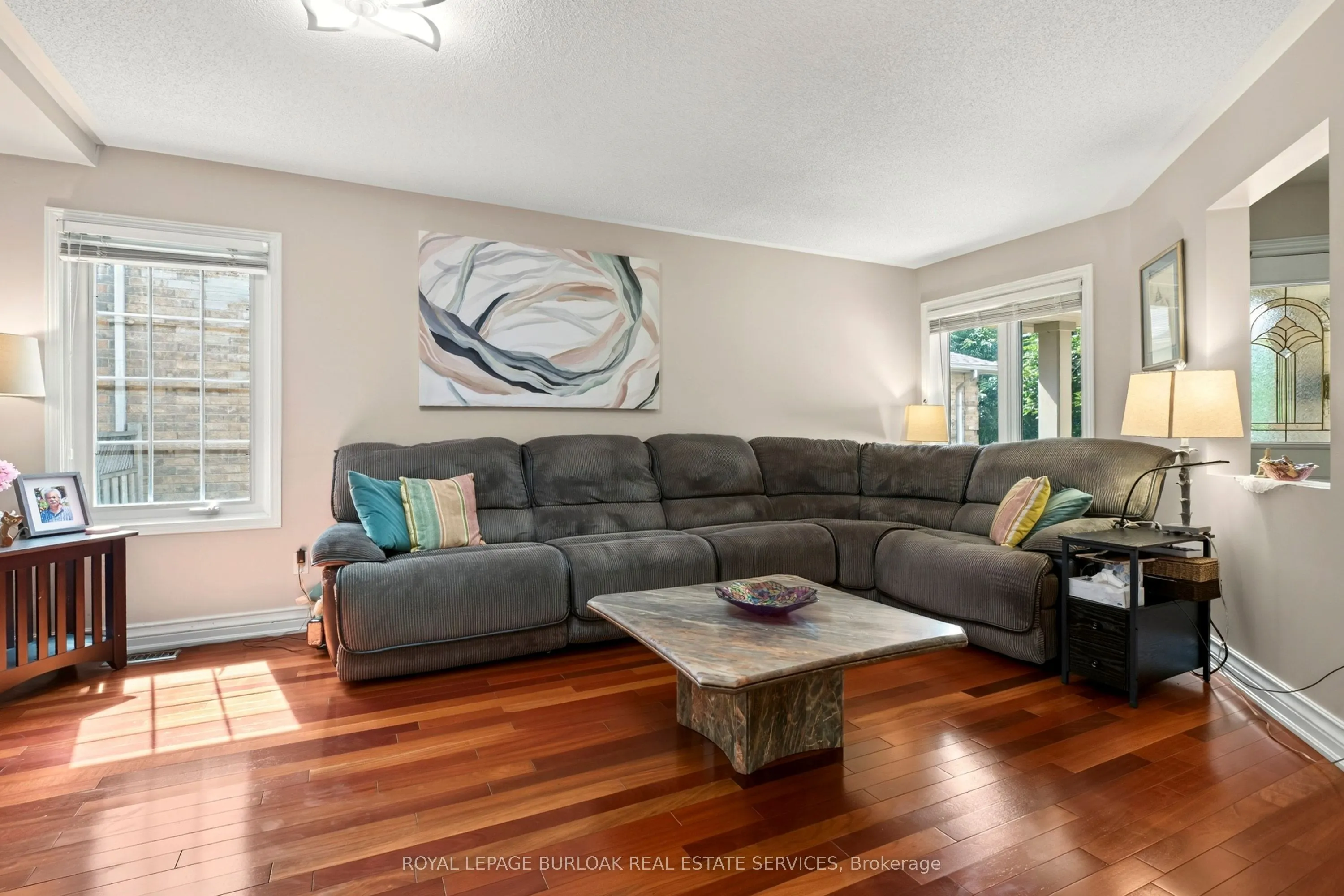 31 Grindstone Way