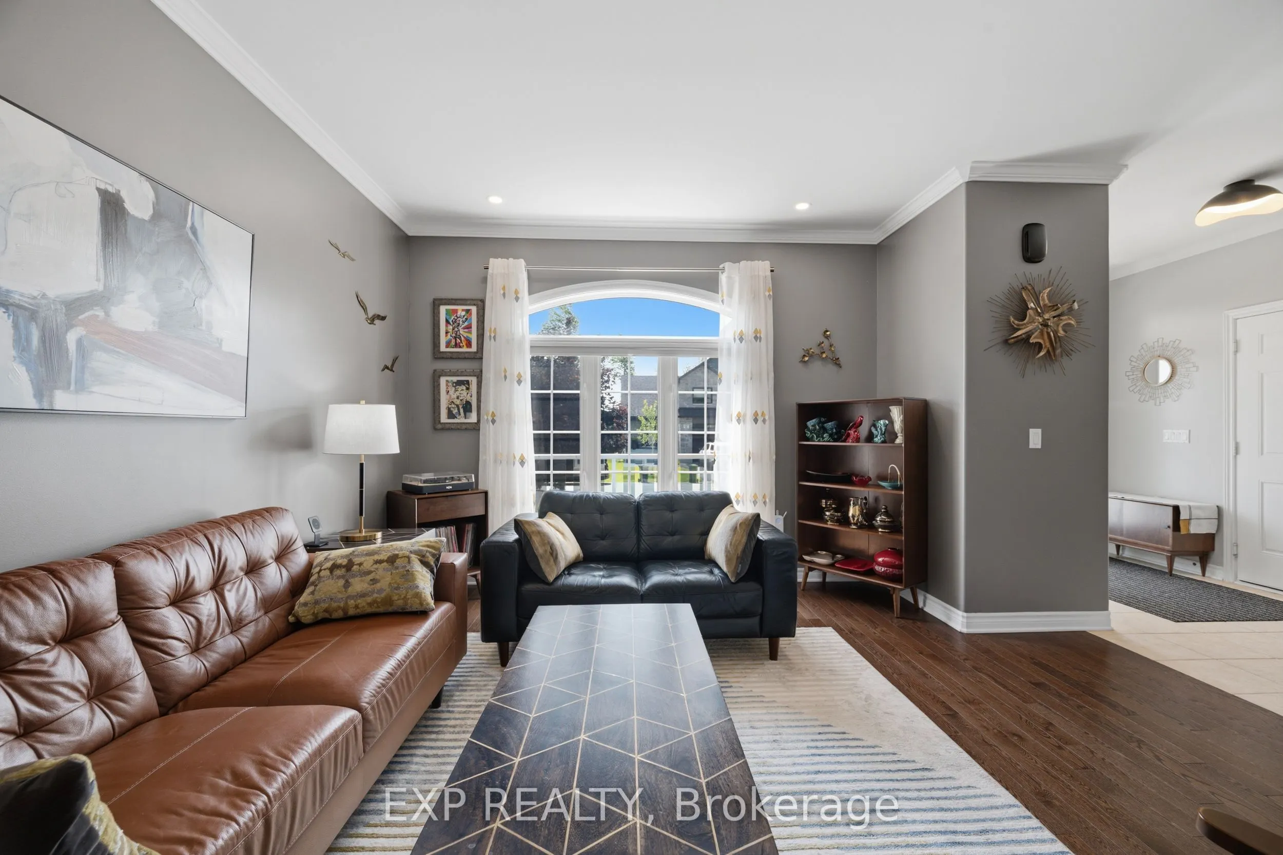20 Dune Street