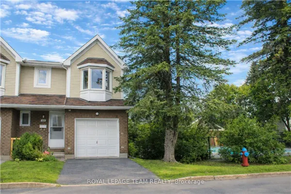 503 Sidney Drive #53