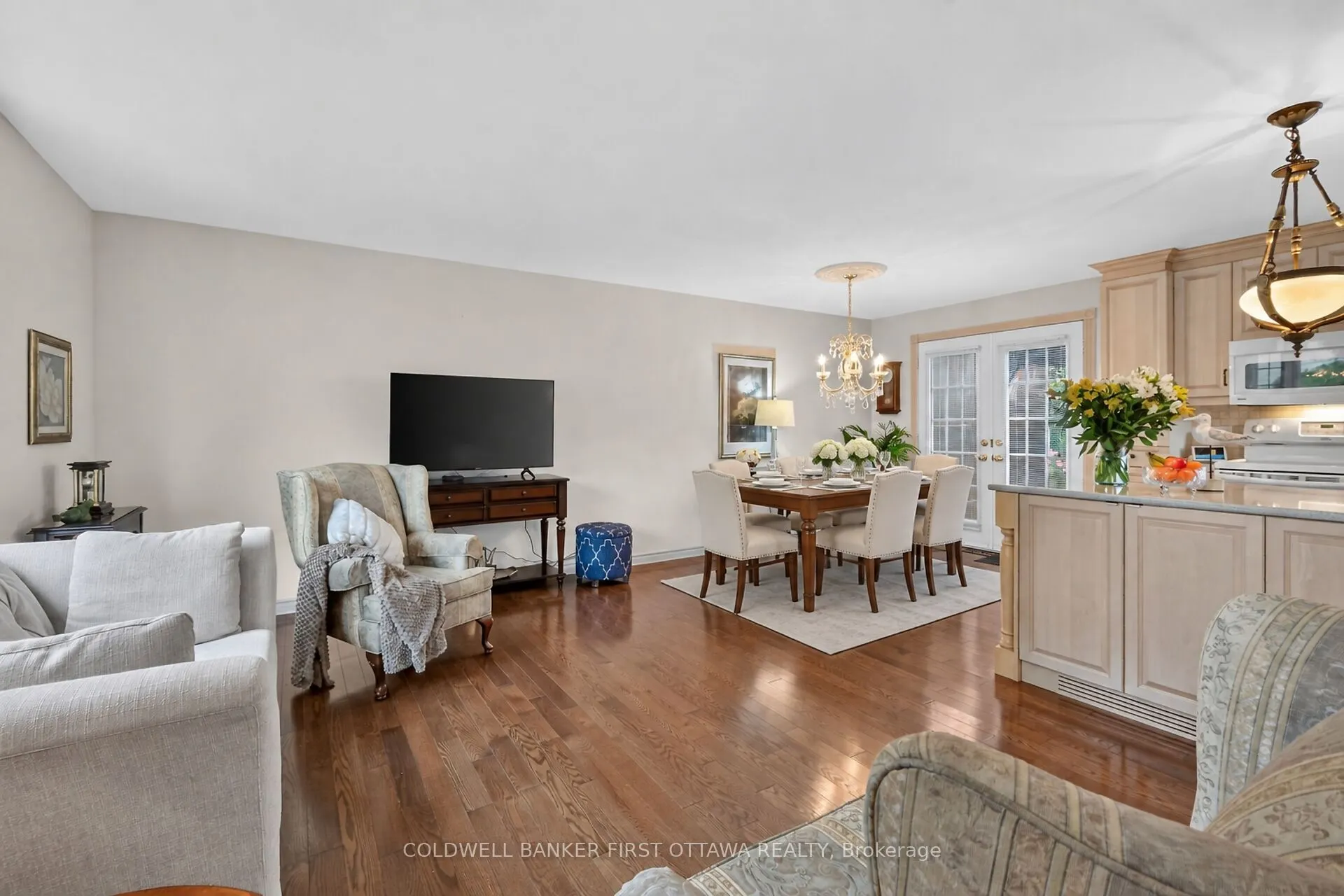1404 Matheson Road