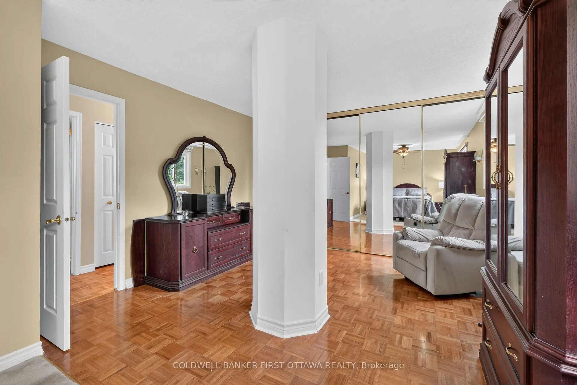 1404 Matheson Road