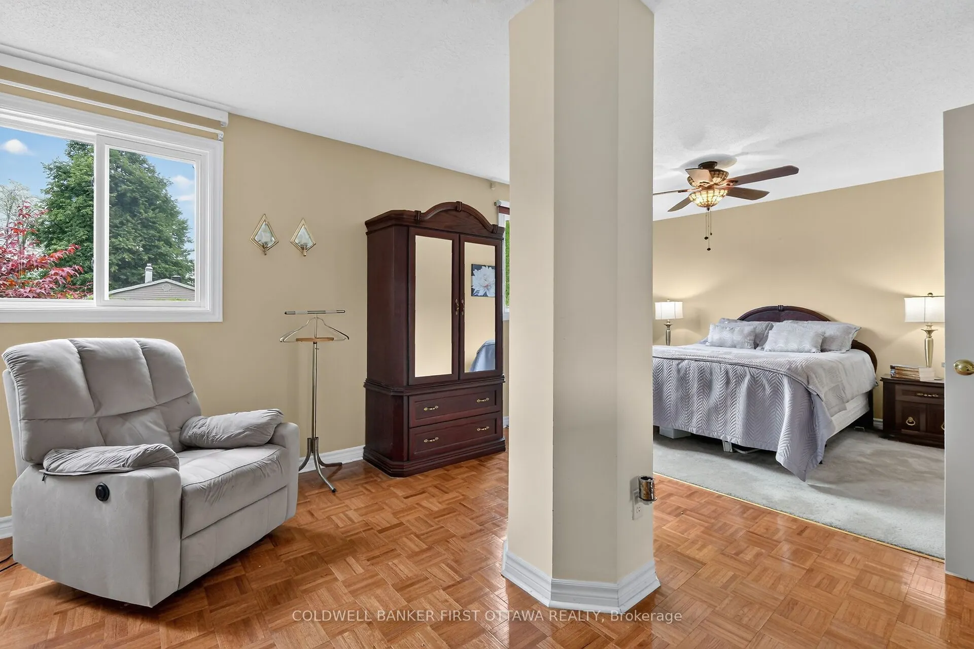 1404 Matheson Road