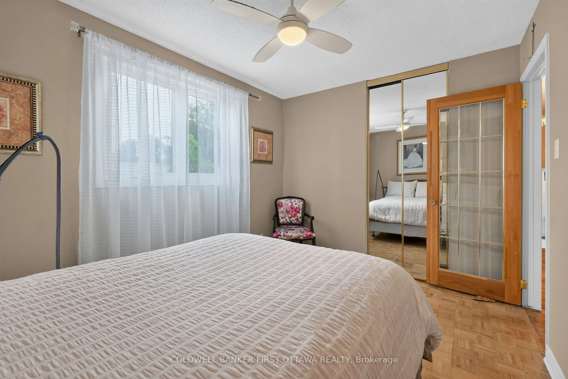 1404 Matheson Road