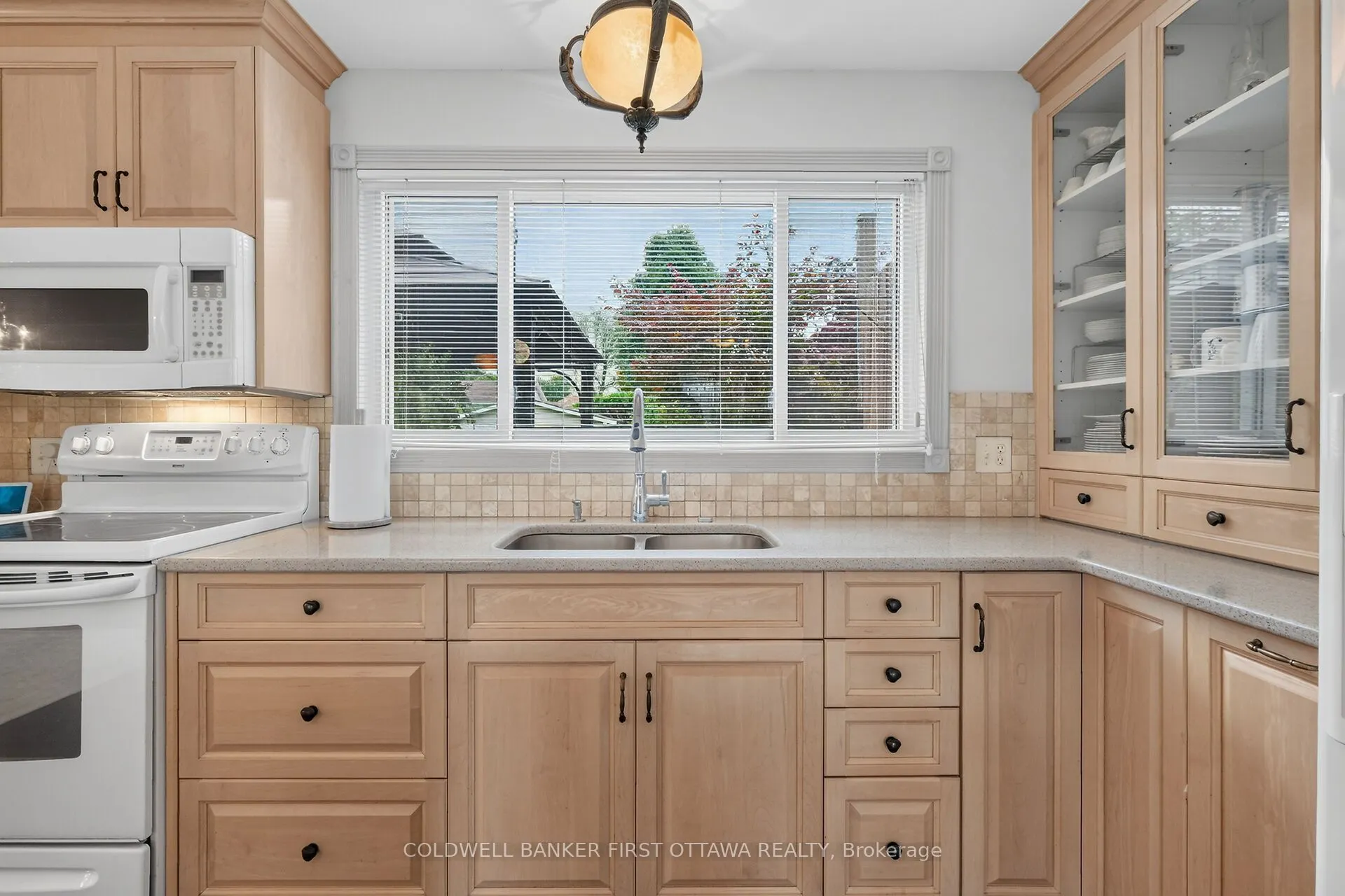1404 Matheson Road