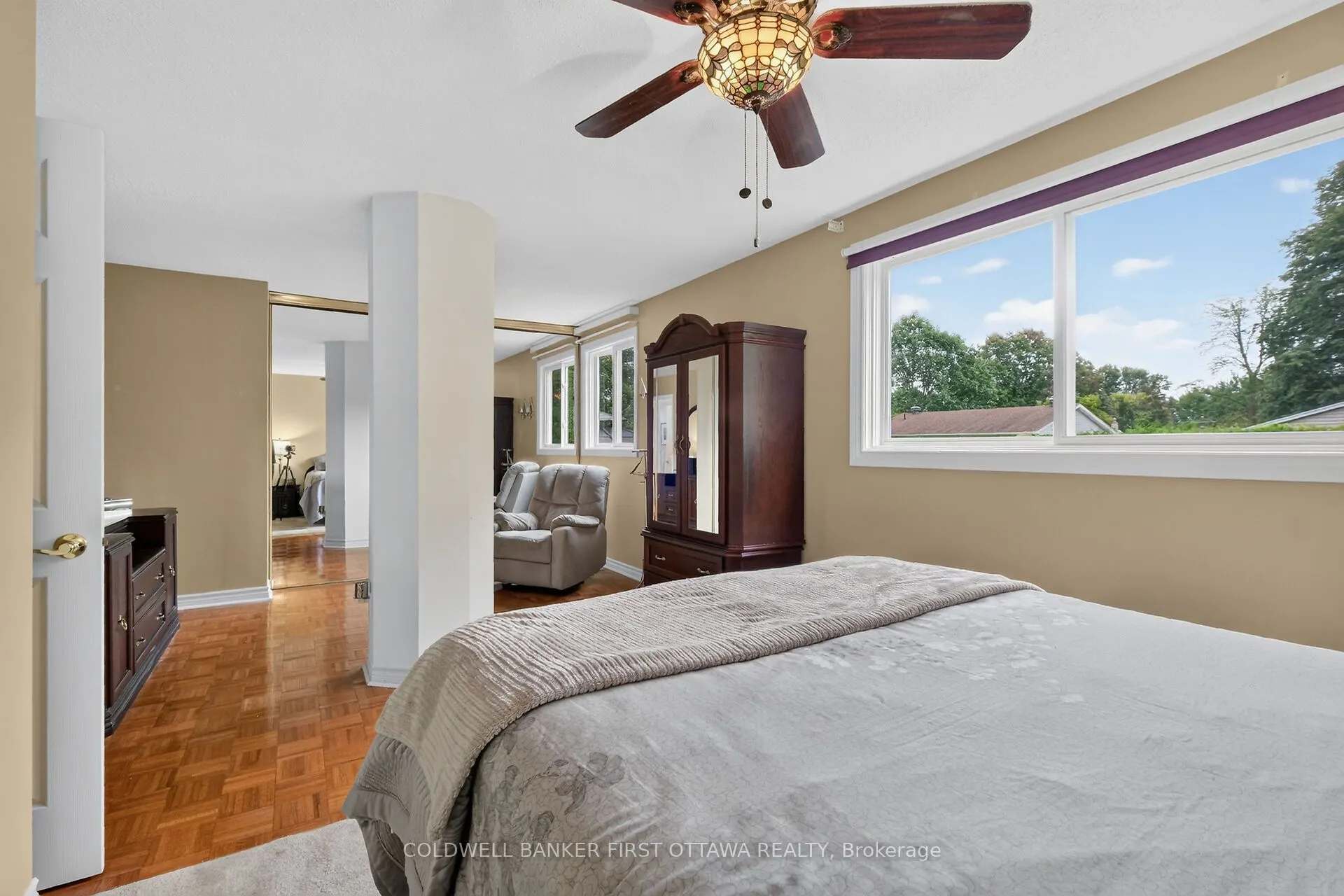 1404 Matheson Road
