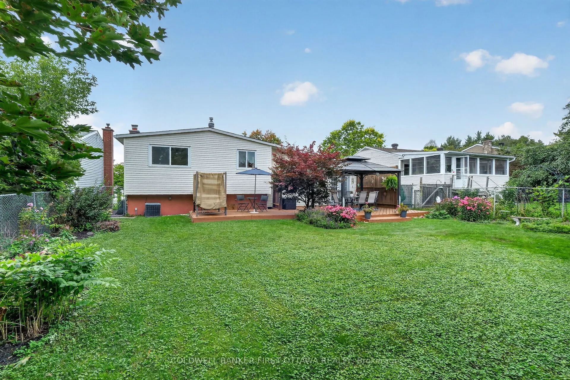 1404 Matheson Road