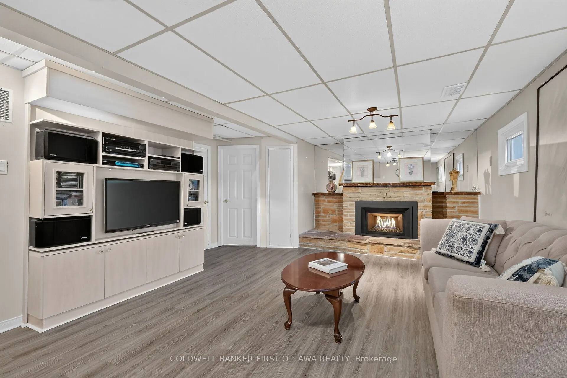 1404 Matheson Road