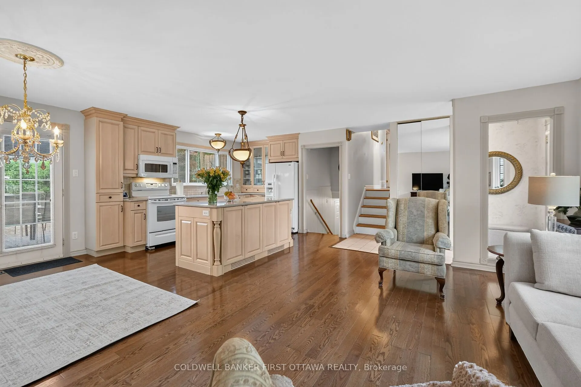 1404 Matheson Road