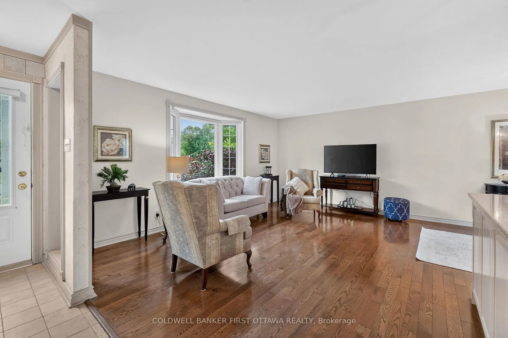 1404 Matheson Road