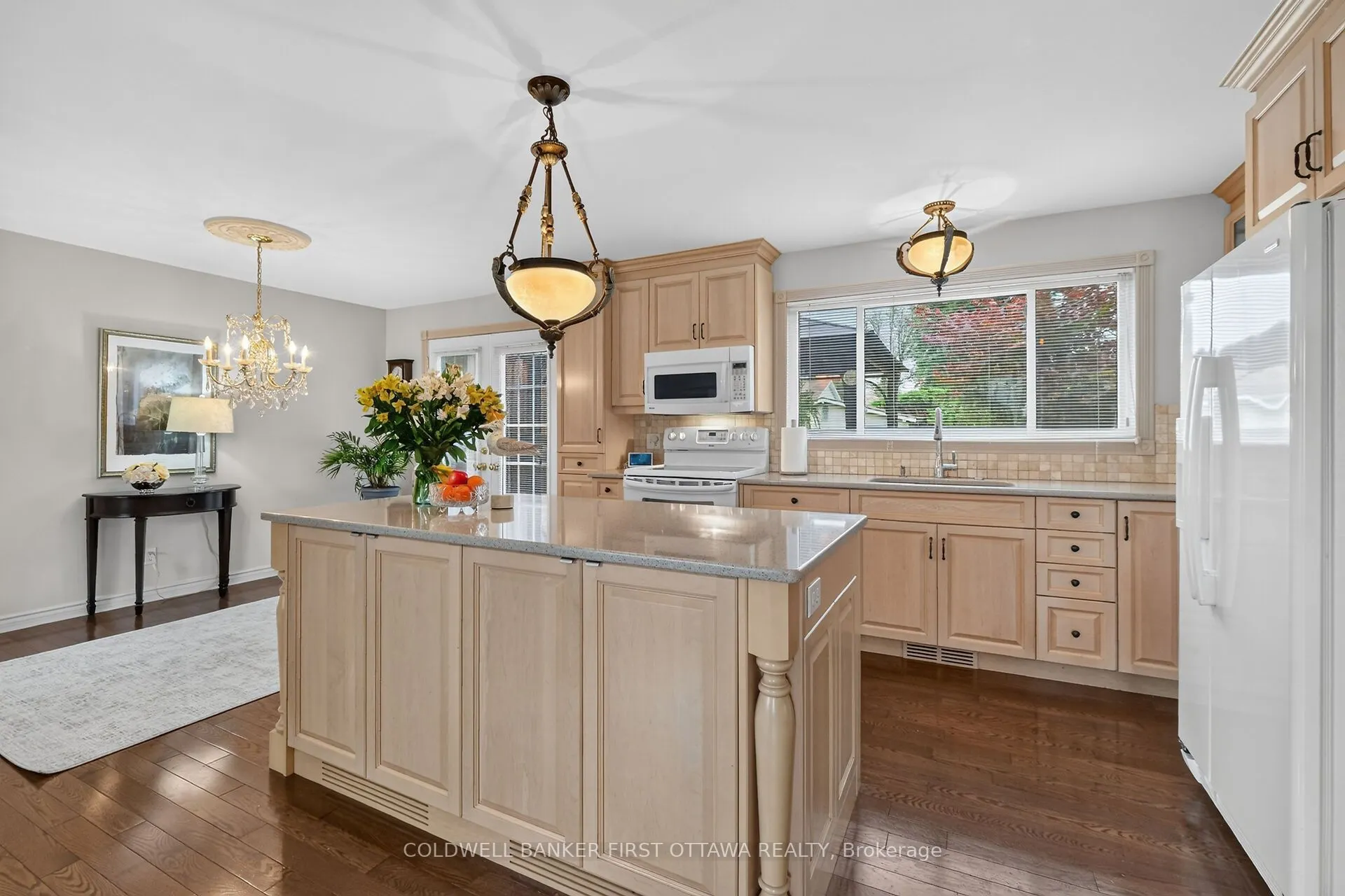1404 Matheson Road