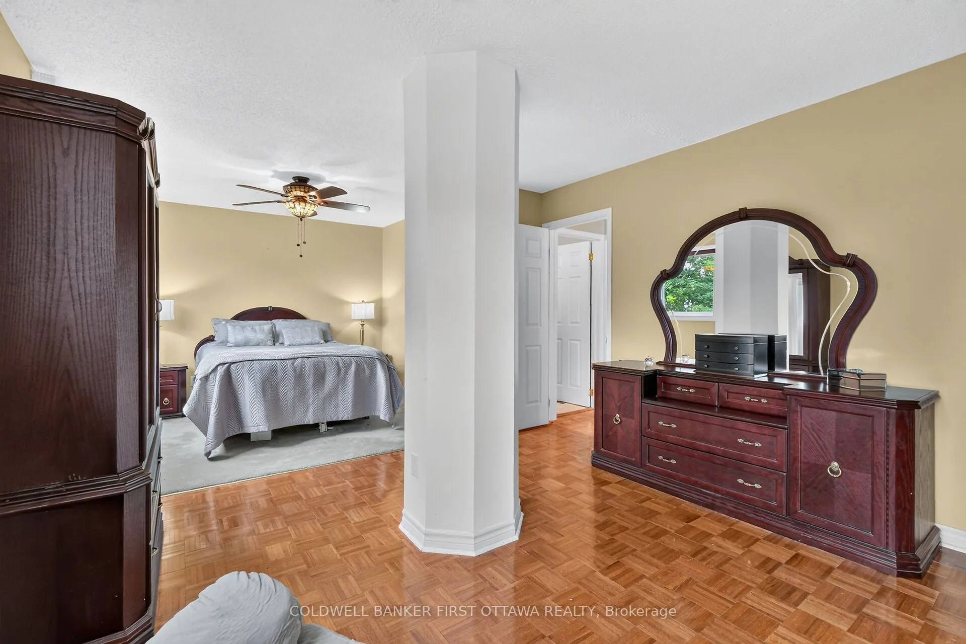 1404 Matheson Road