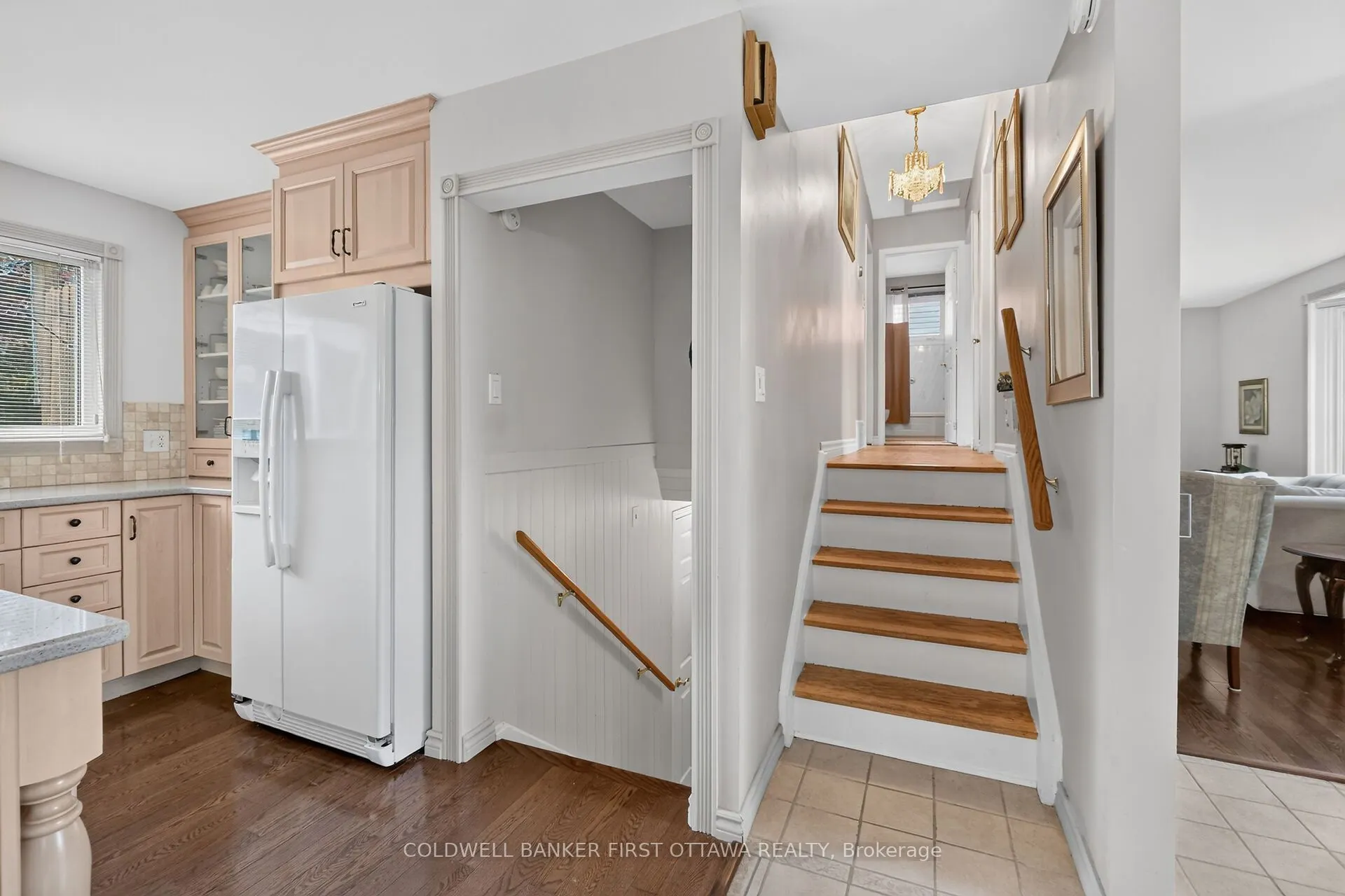 1404 Matheson Road