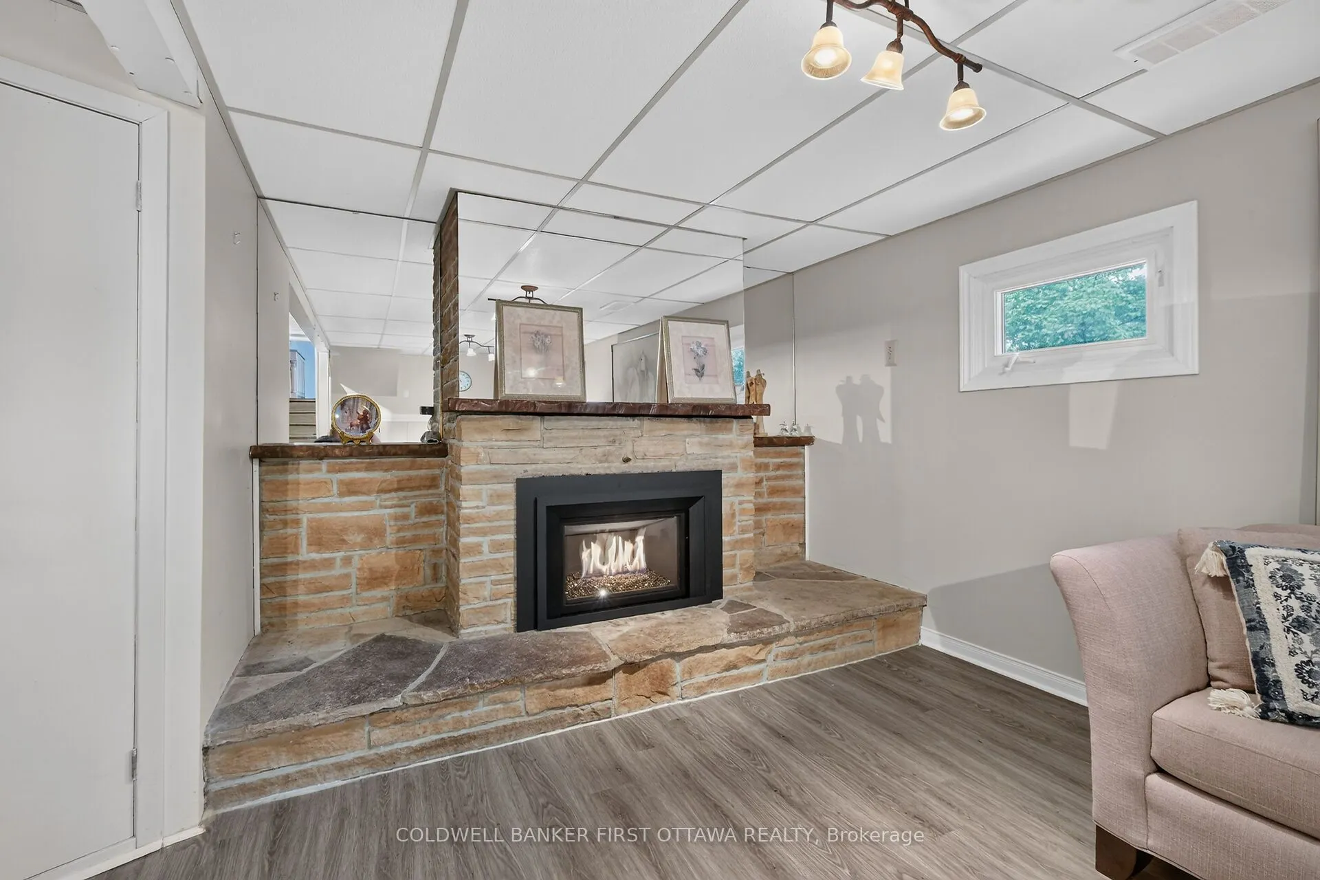 1404 Matheson Road
