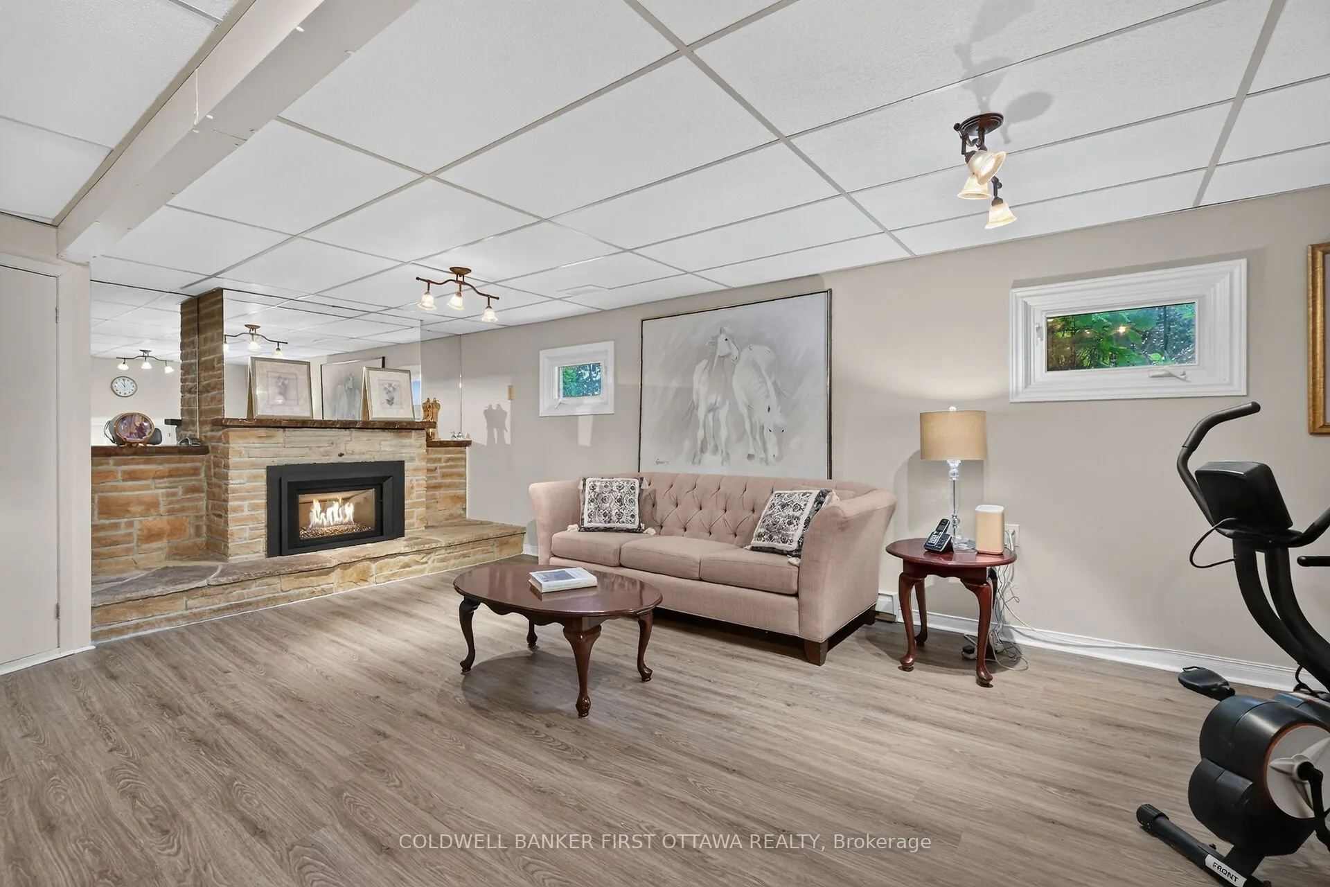 1404 Matheson Road