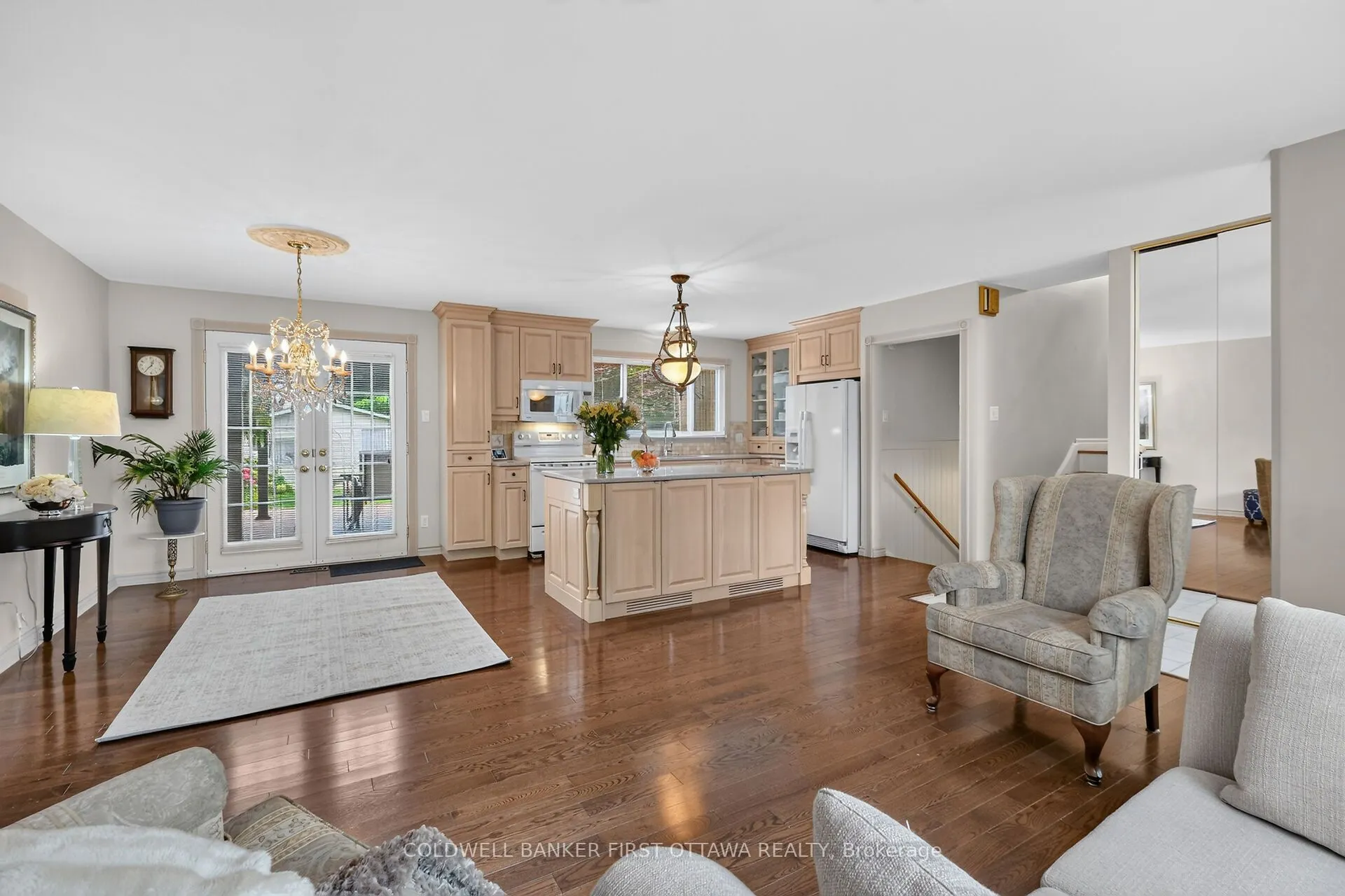 1404 Matheson Road