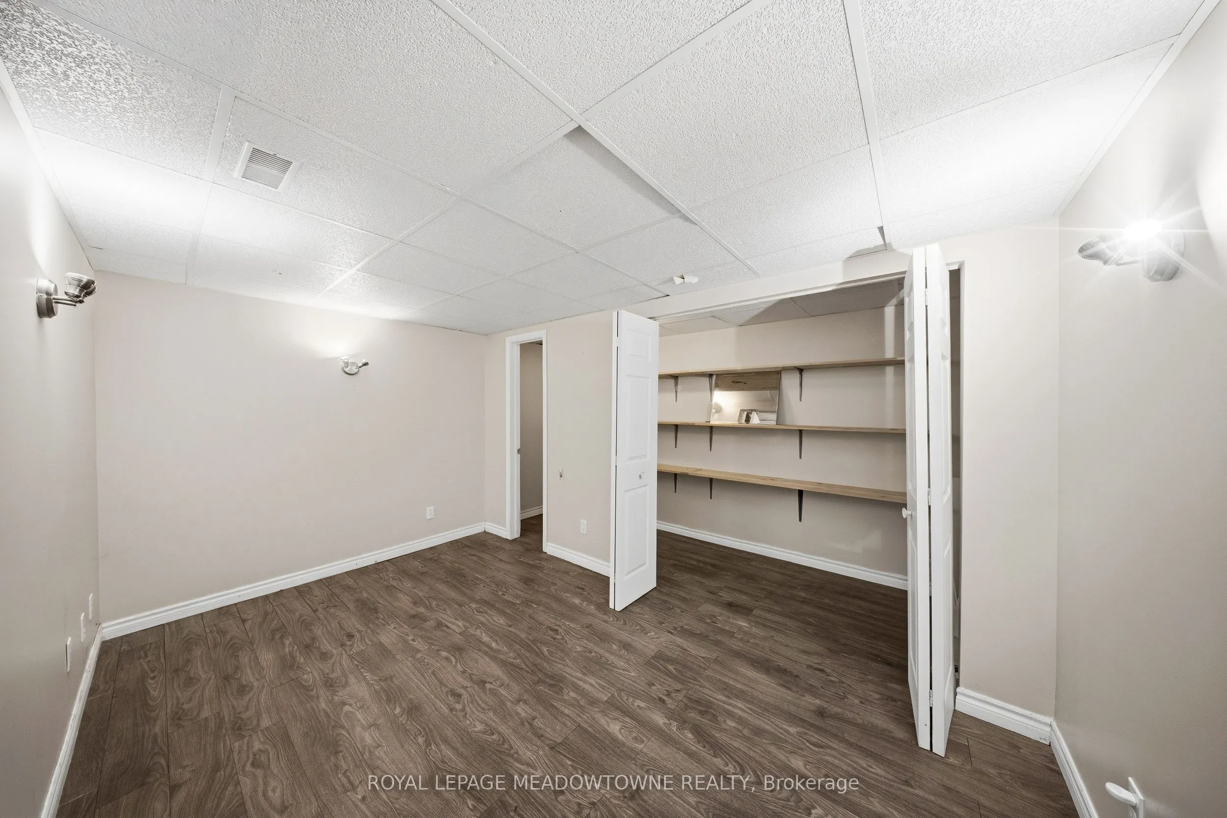 9078 Wellington Rd 124