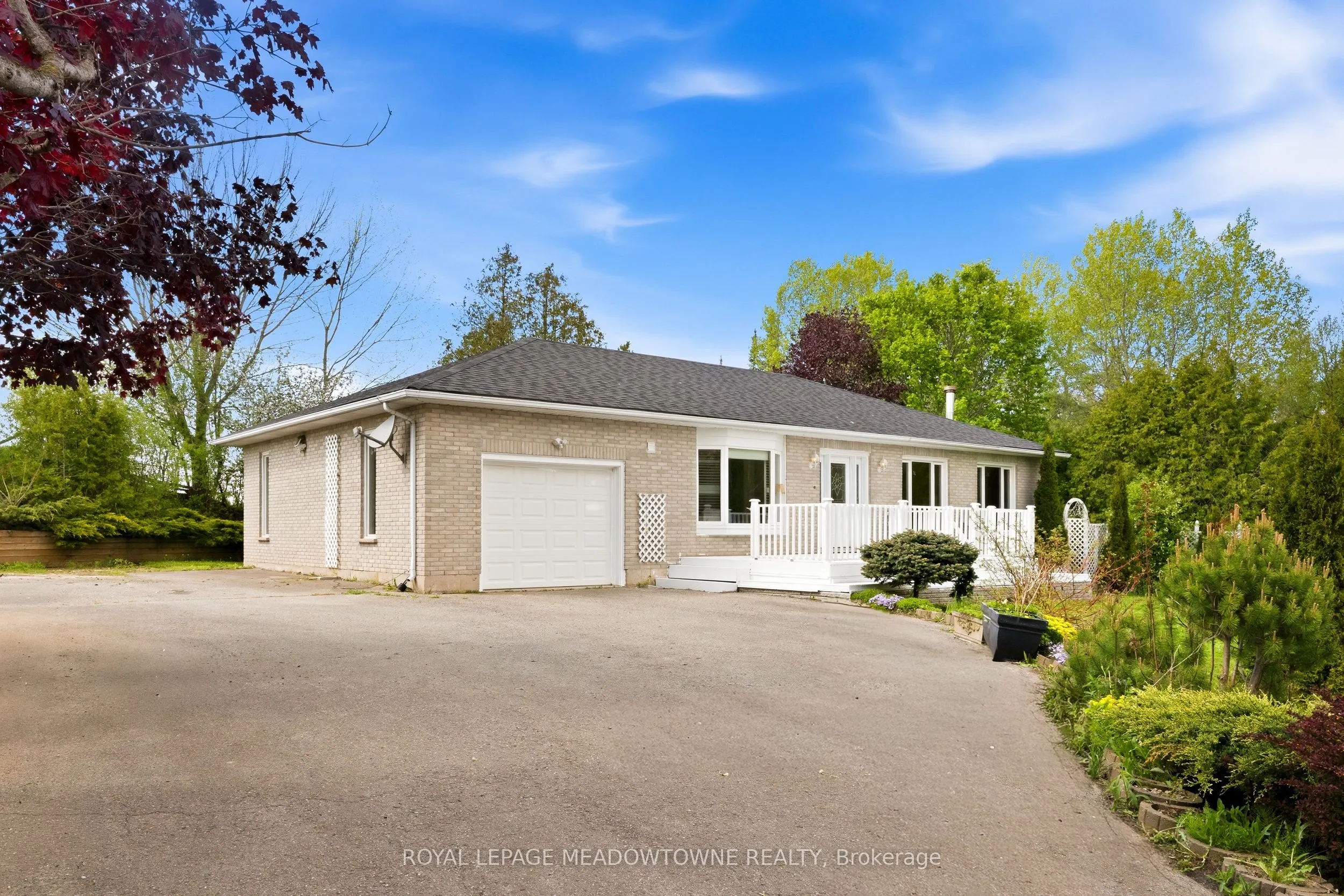 9078 Wellington Rd 124