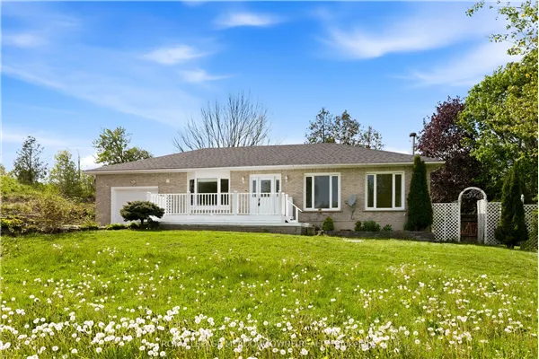 9078 Wellington Rd 124