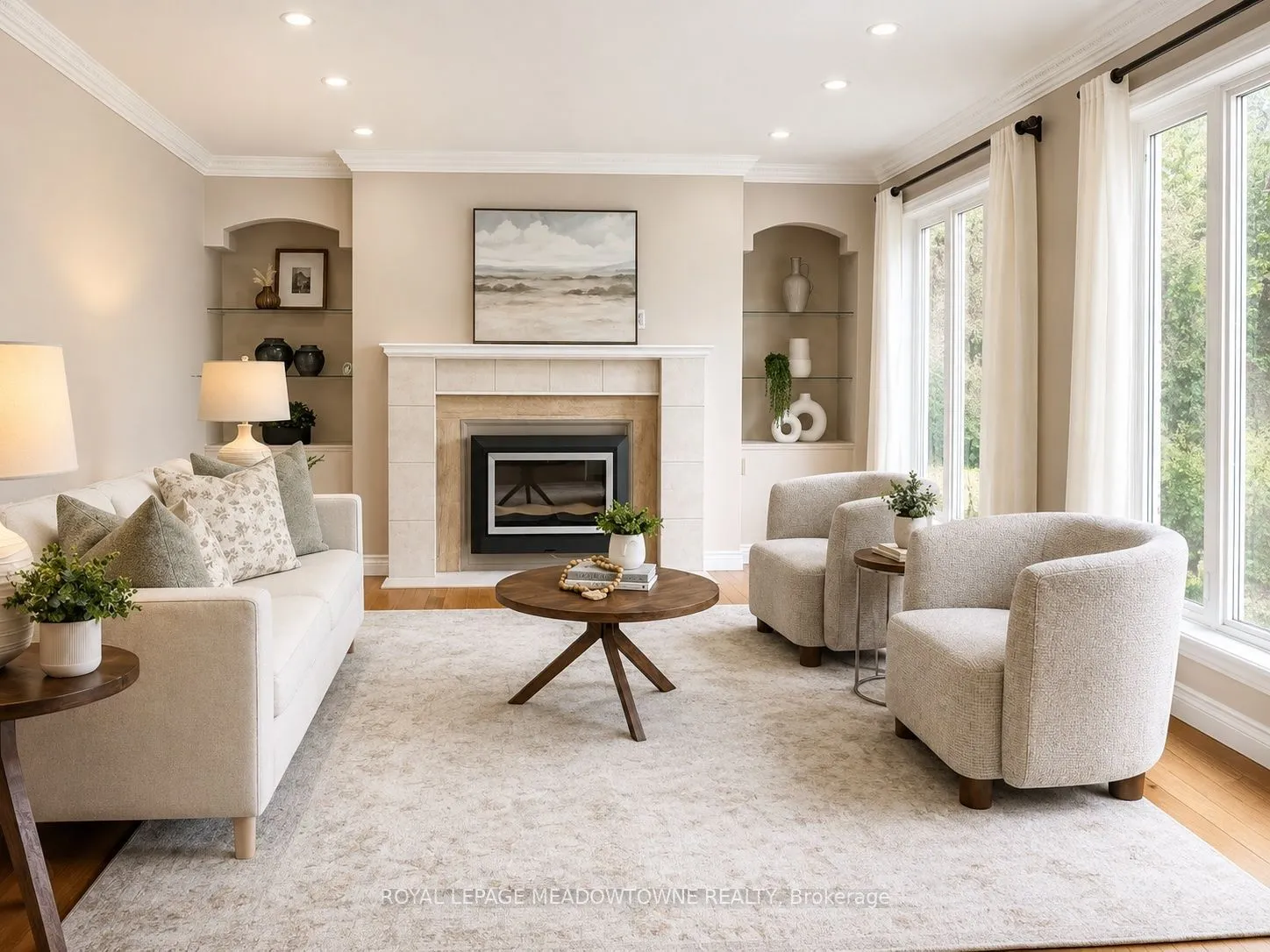 9078 Wellington Rd 124