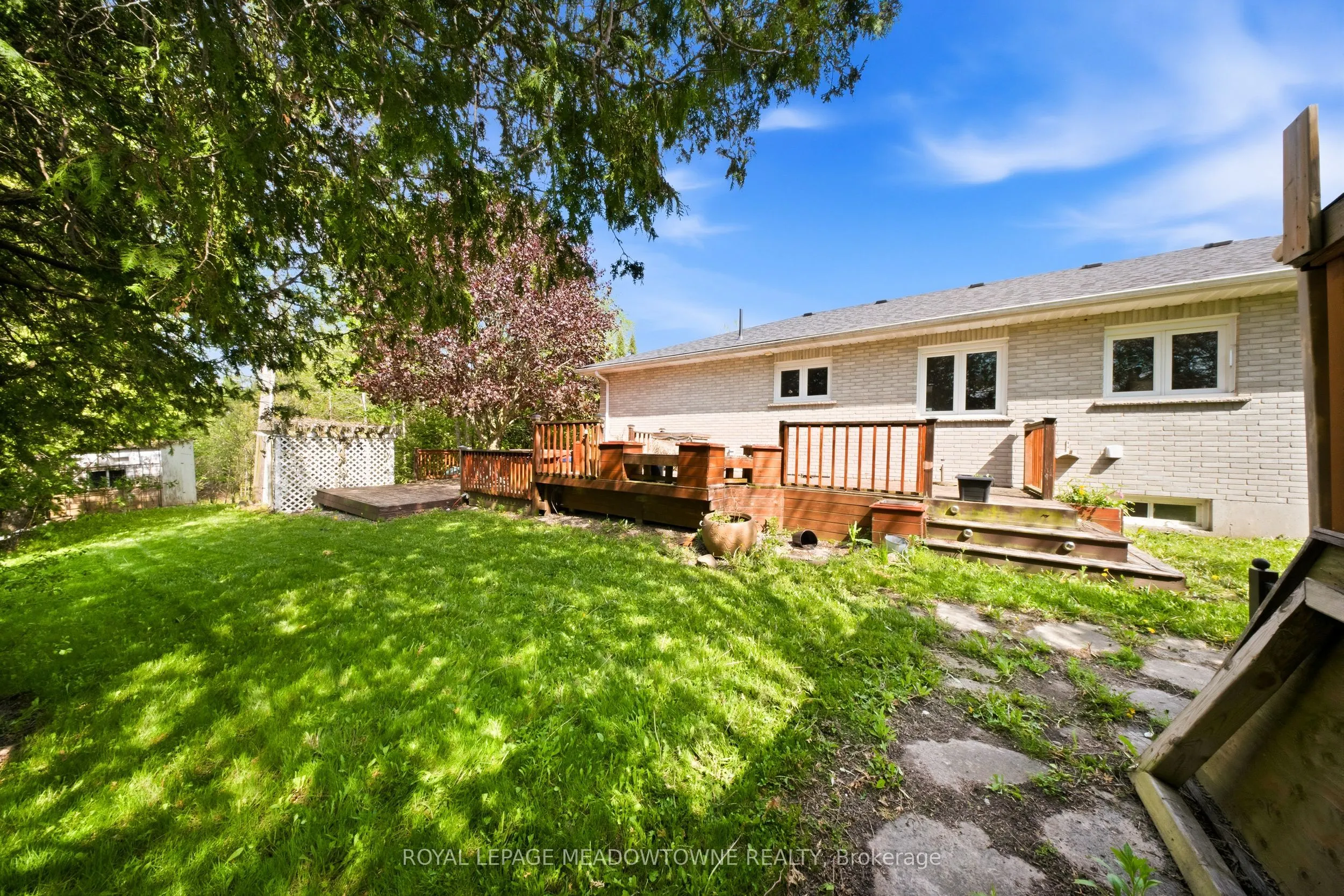 9078 Wellington Rd 124