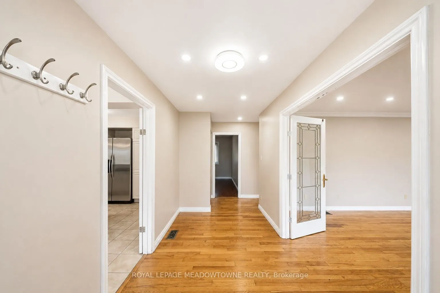9078 Wellington Rd 124