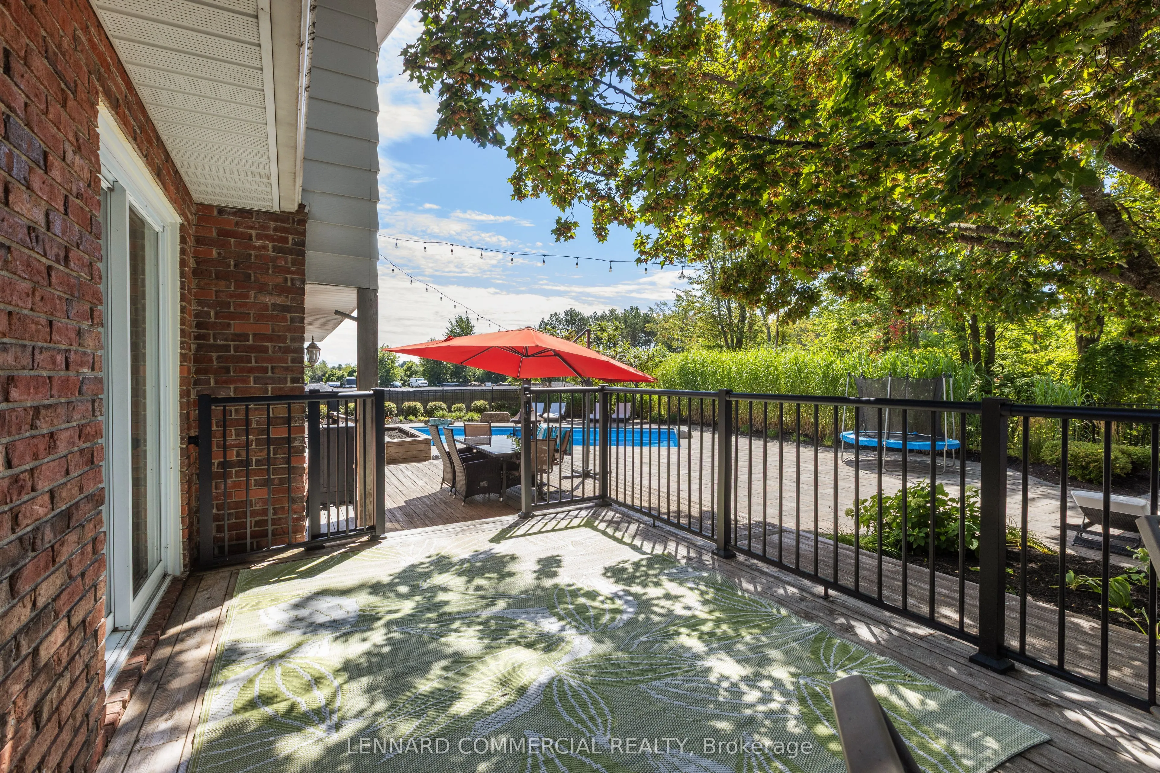 2877 Carp Road